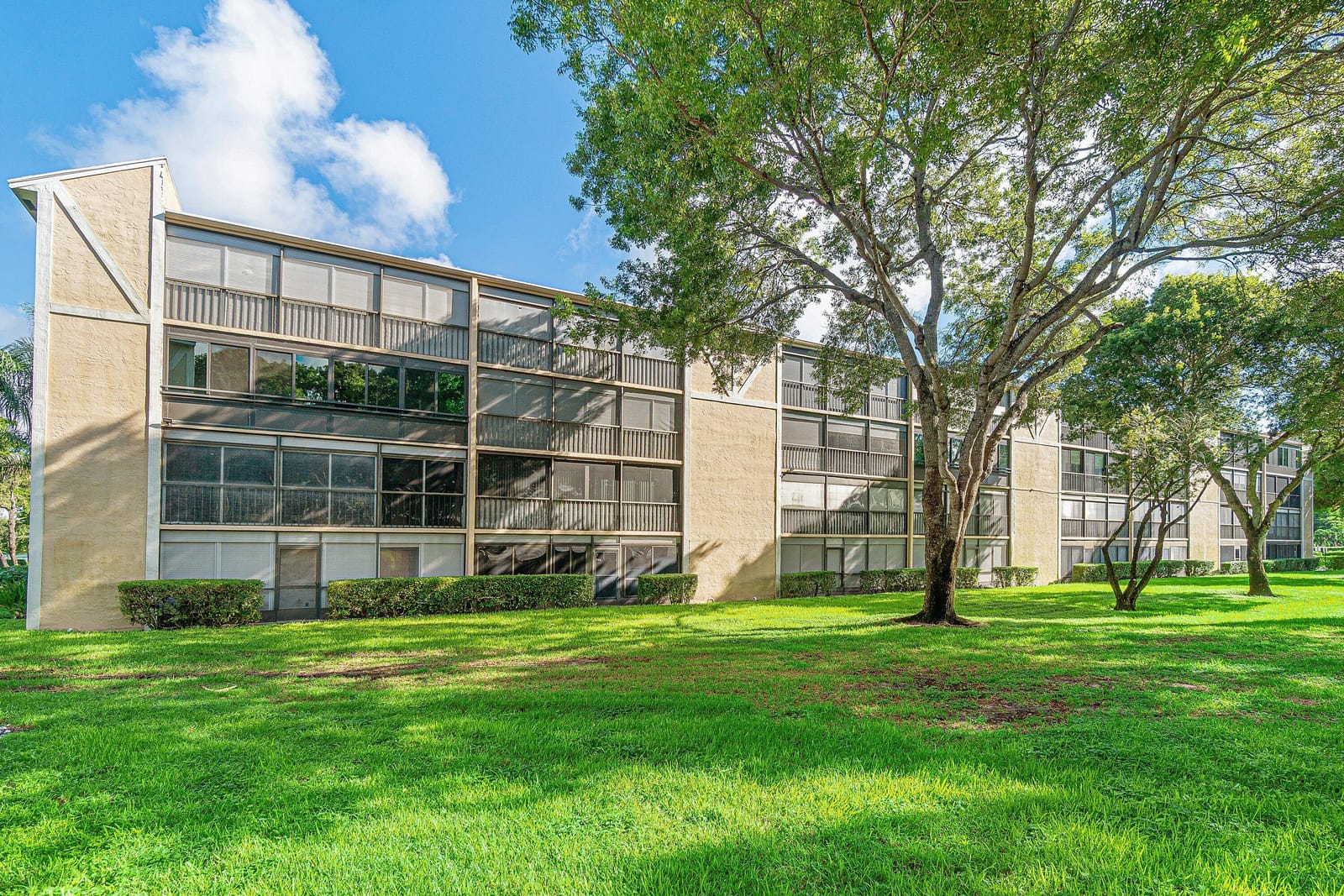 7286 Huntington Lane 108, Delray Beach, FL 33446 photo 24