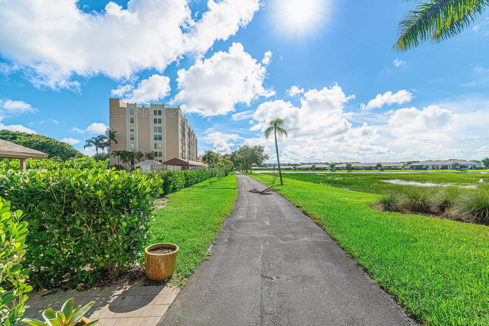 7286 Huntington Lane 108, Delray Beach, FL 33446 photo 25