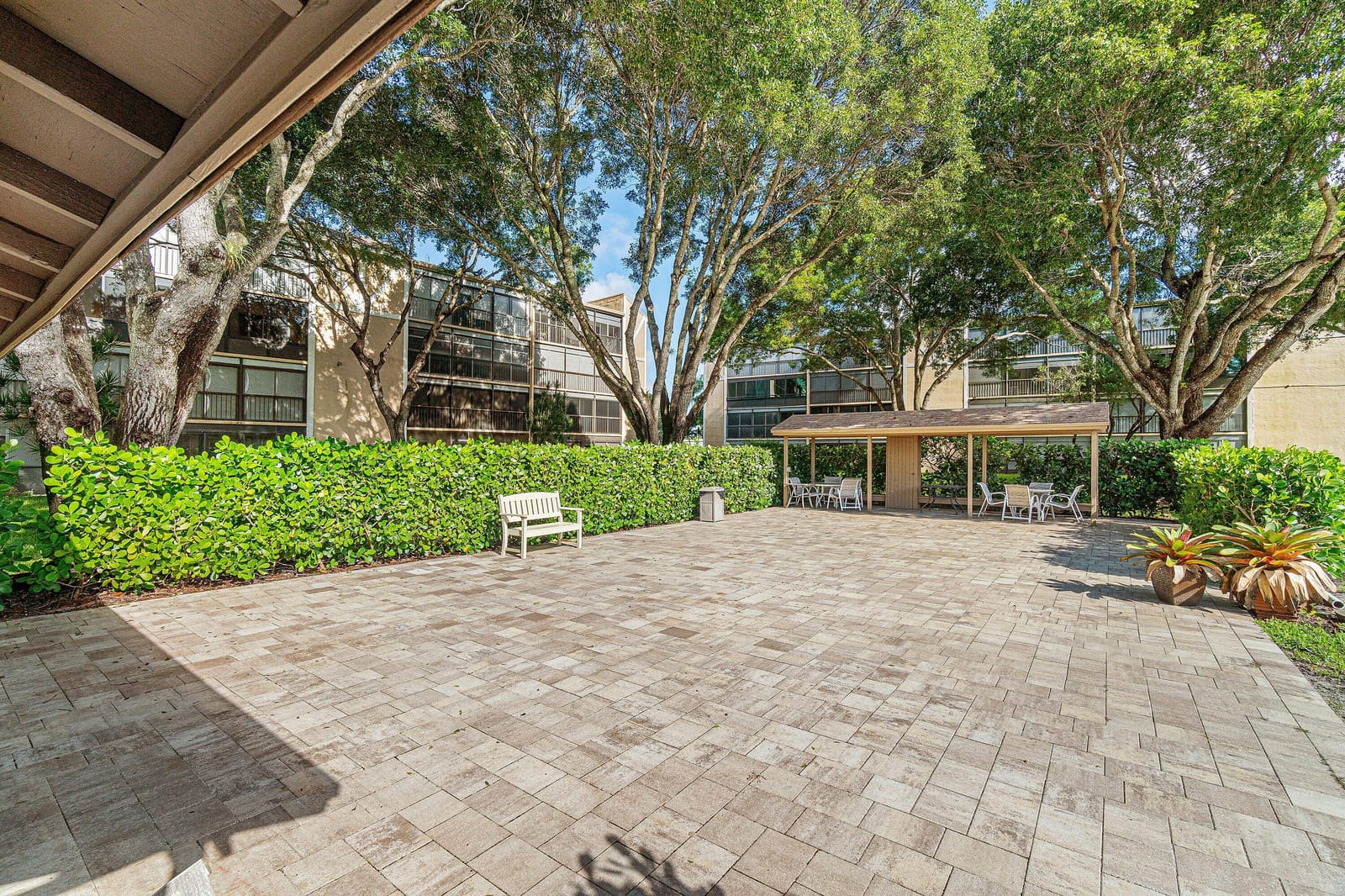7286 Huntington Lane 108, Delray Beach, FL 33446 photo 27