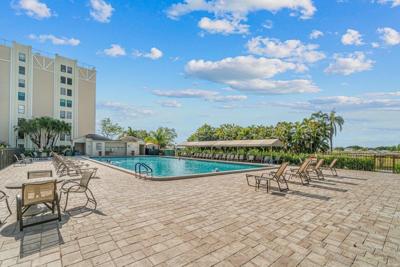 7286 Huntington Lane 108, Delray Beach, FL 33446 photo 28