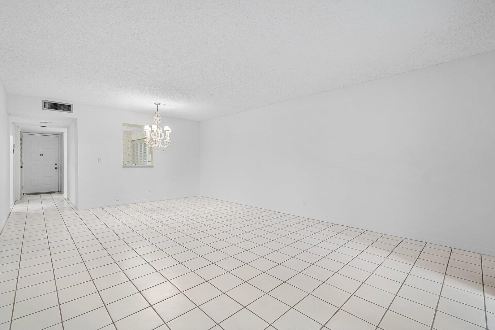 7286 Huntington Lane 108 — photo 5