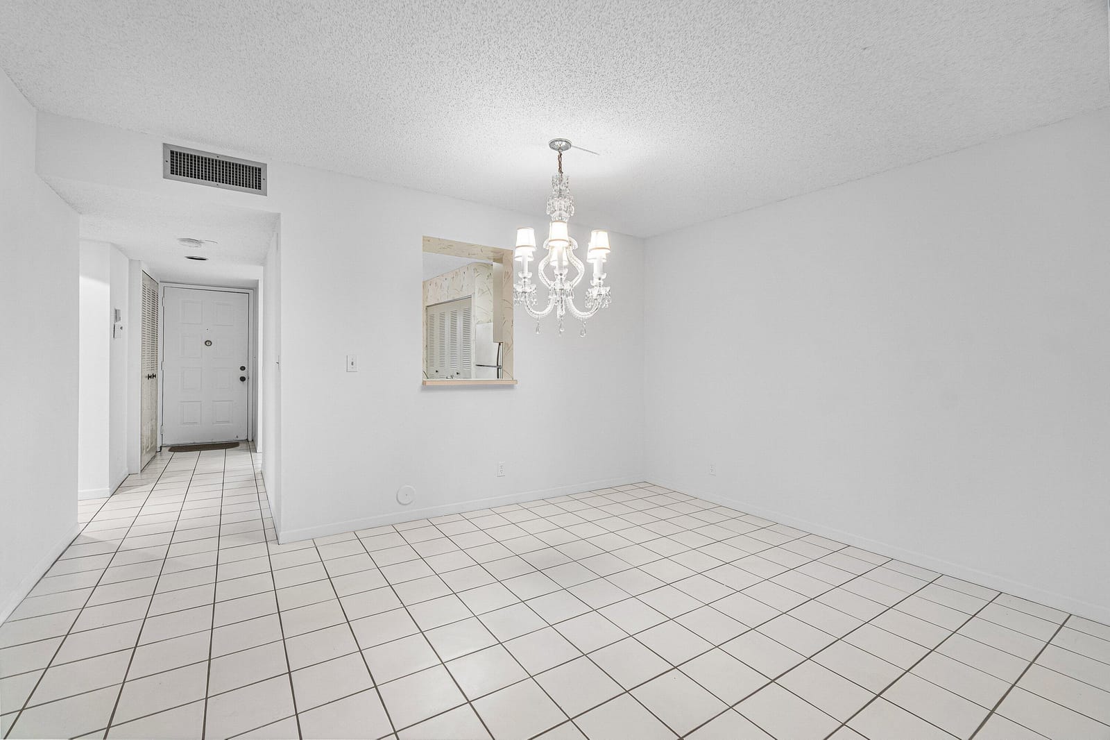 7286 Huntington Lane 108 — photo 7