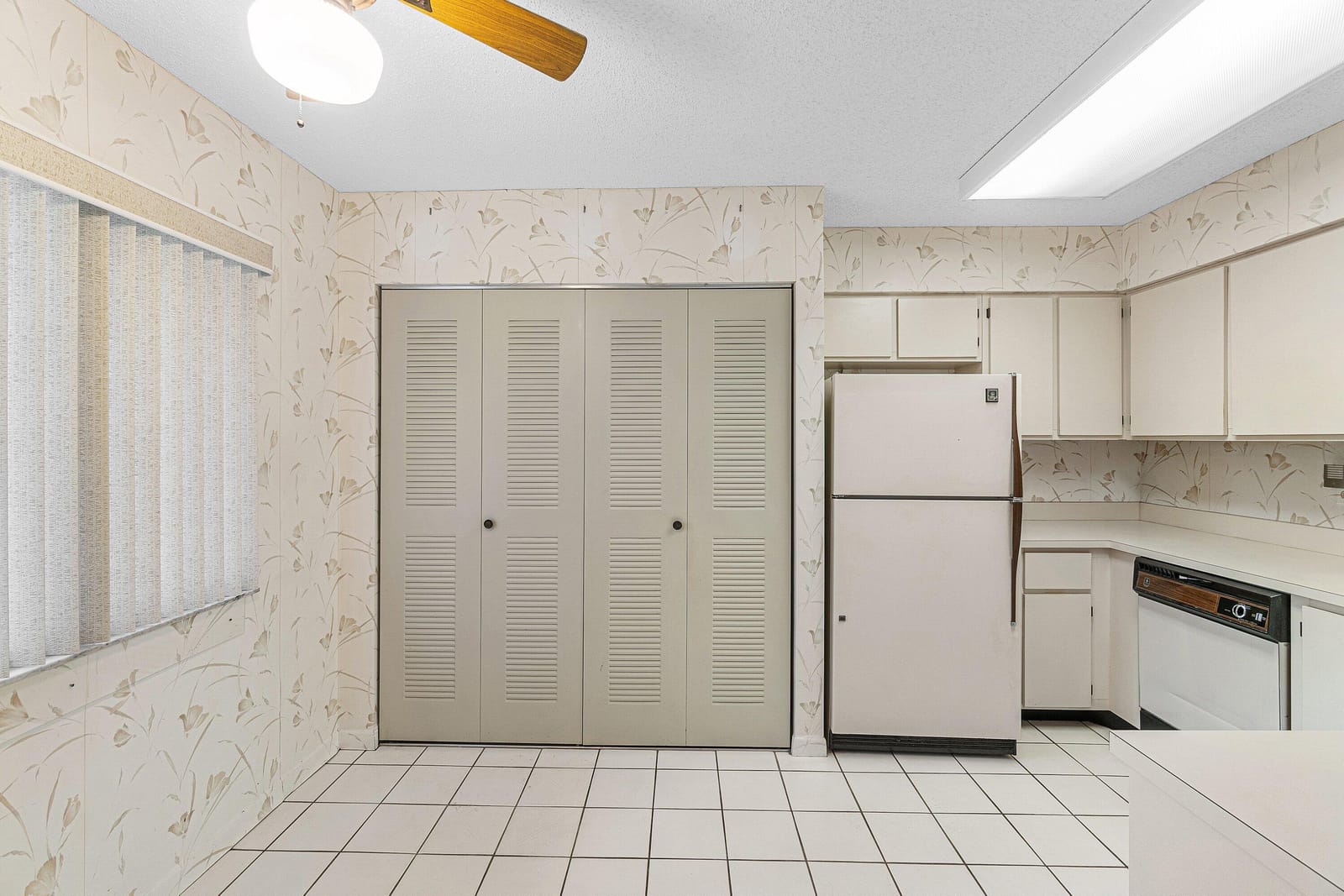 7286 Huntington Lane 108 — photo 8