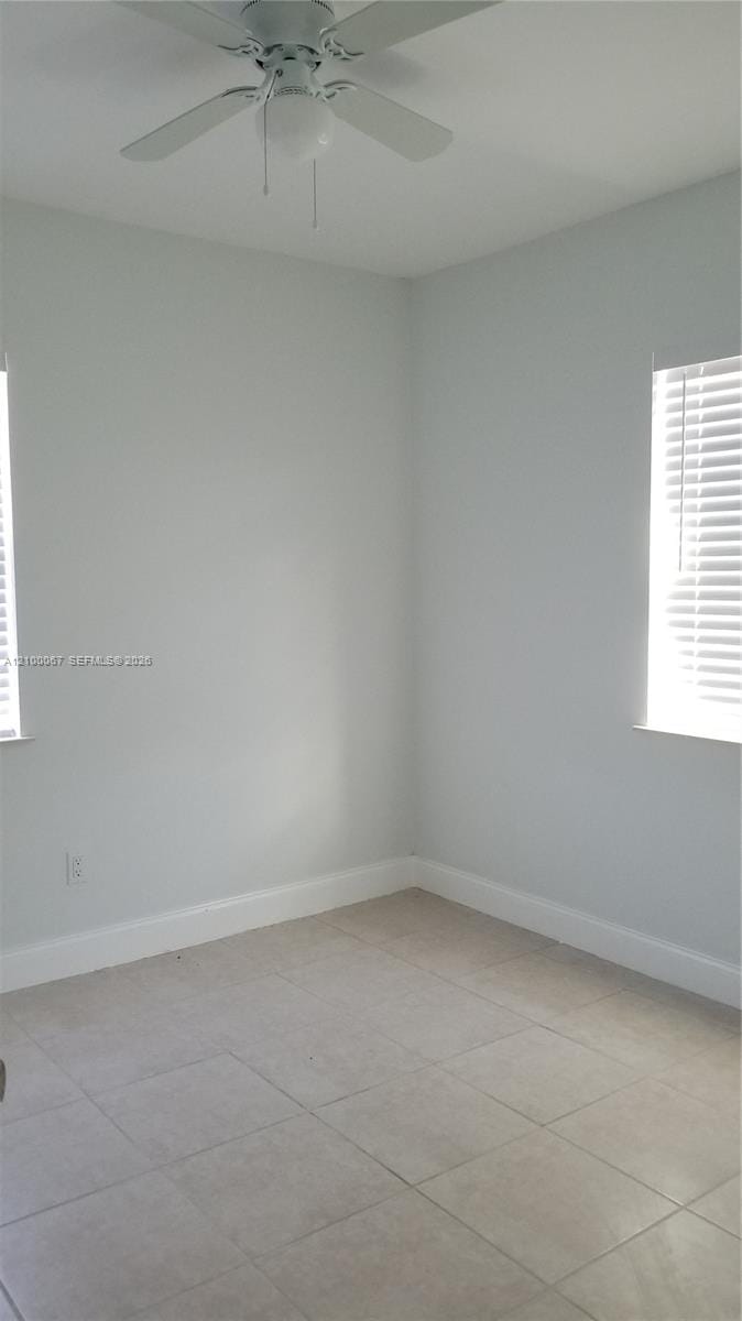 1101 S 15th Avenue S 1 — photo 1
