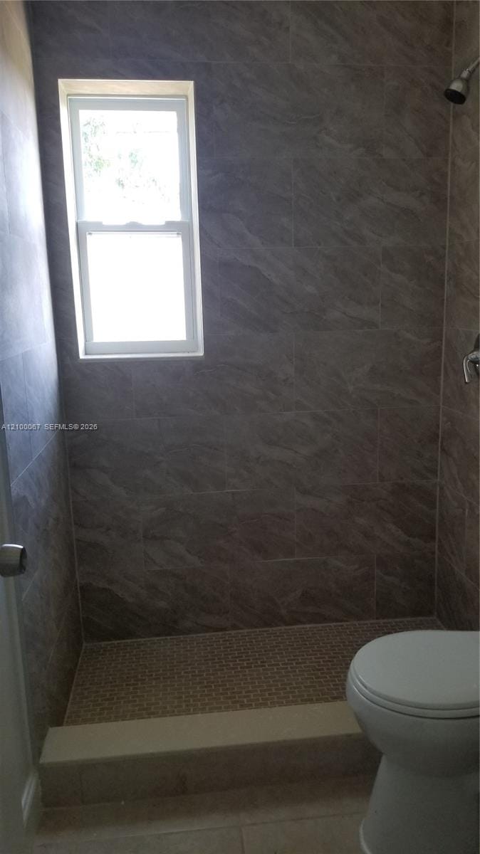 1101 S 15th Avenue S 1 — photo 3
