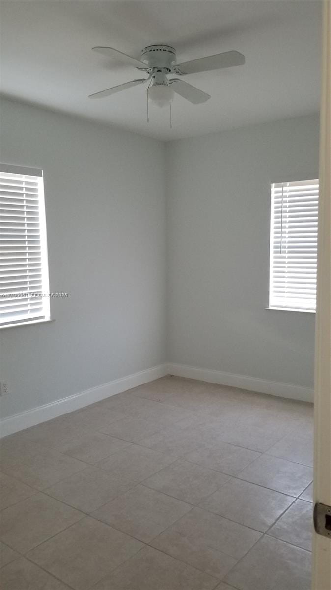 1101 S 15th Avenue S 1 — photo 6