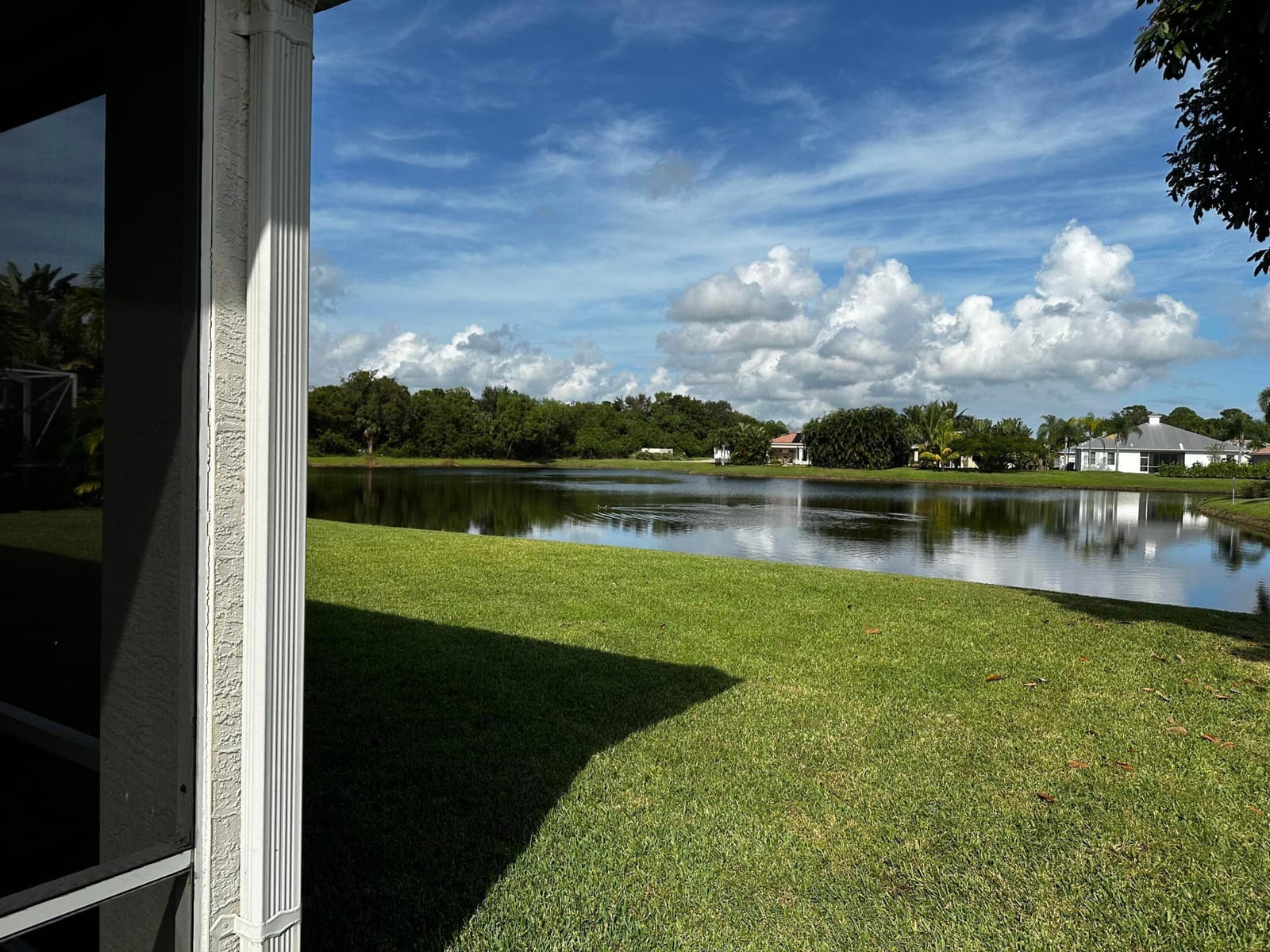 519 NW EMBER Way, Jensen Beach, FL 34957 photo 15