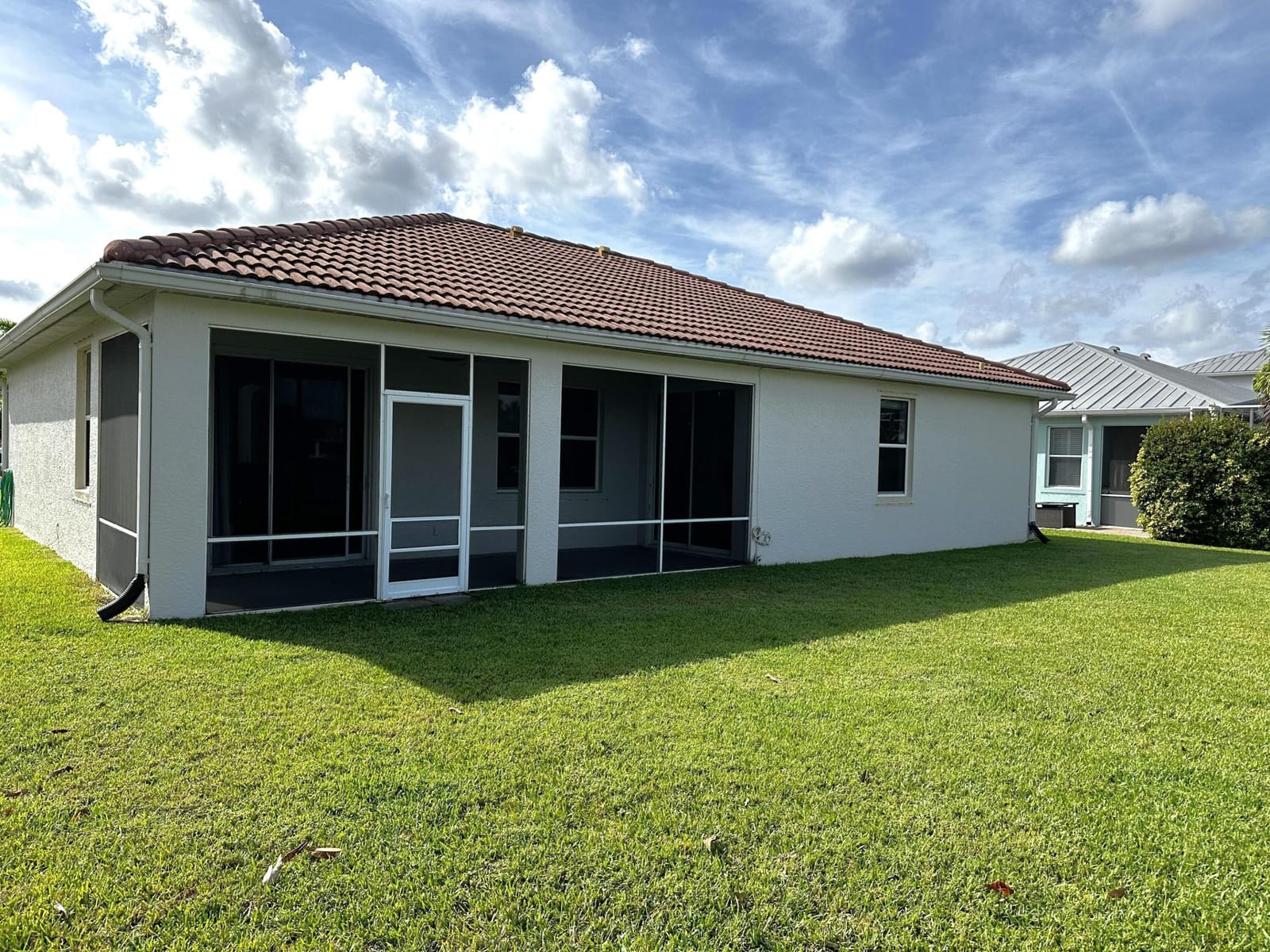 519 NW EMBER Way, Jensen Beach, FL 34957 photo 3