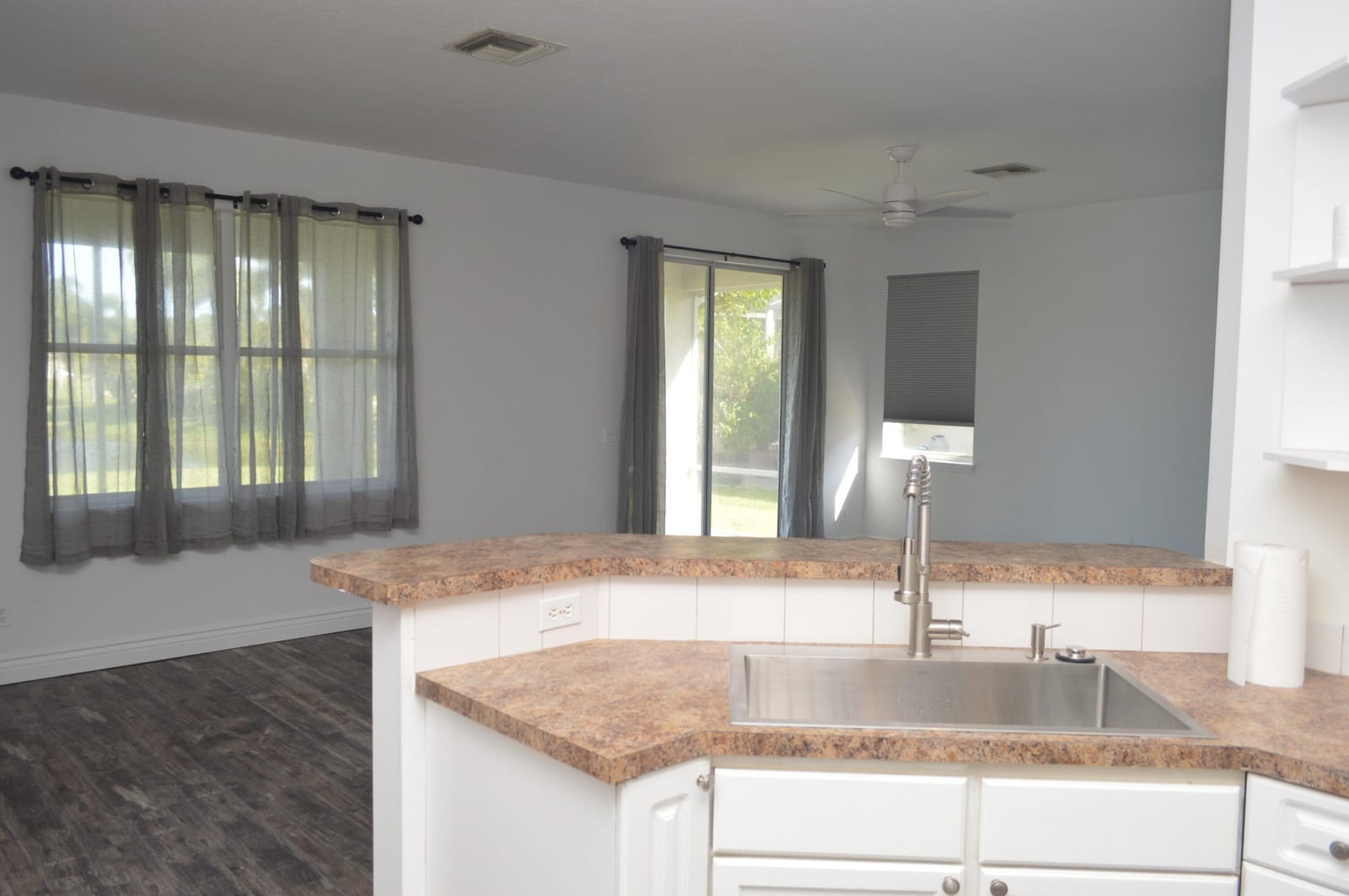 519 NW EMBER Way, Jensen Beach, FL 34957 photo 4