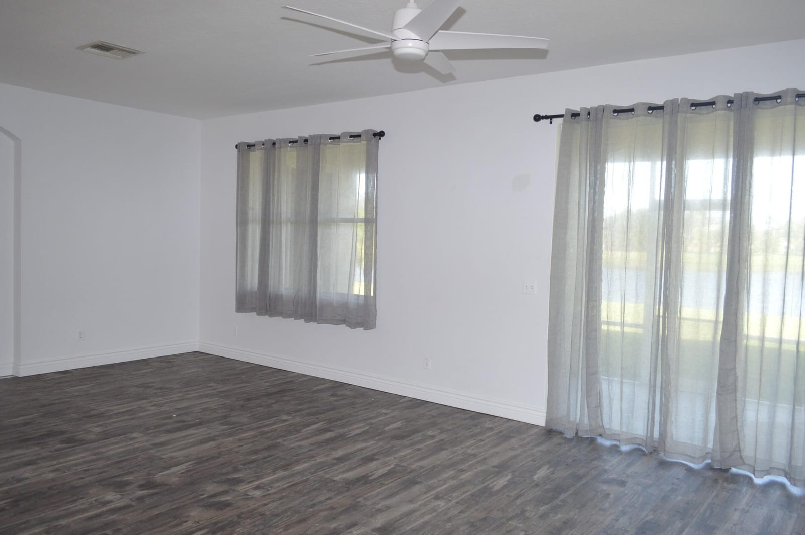519 NW EMBER Way, Jensen Beach, FL 34957 photo 7