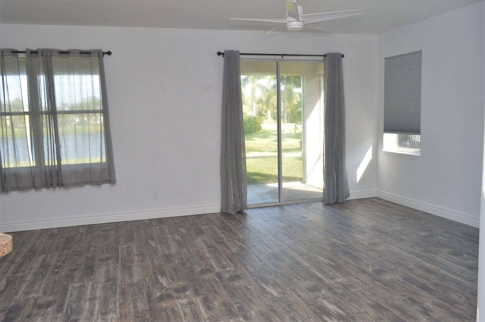 519 NW EMBER Way, Jensen Beach, FL 34957 photo 8
