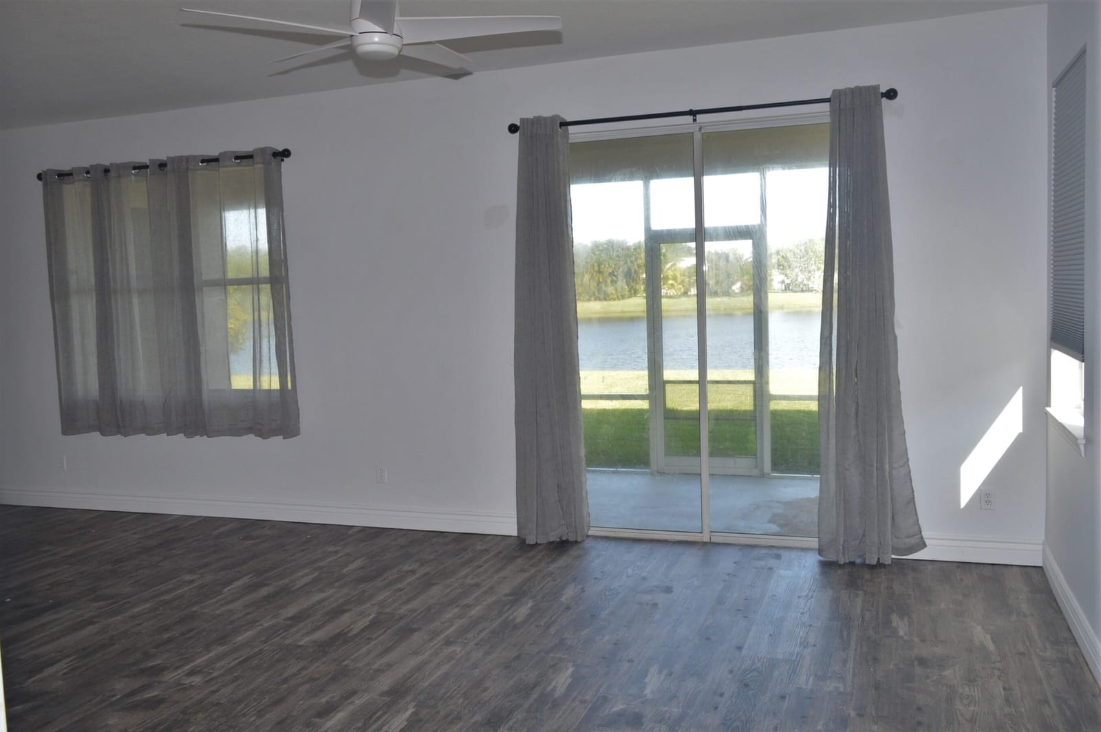 519 NW EMBER Way, Jensen Beach, FL 34957 photo 9