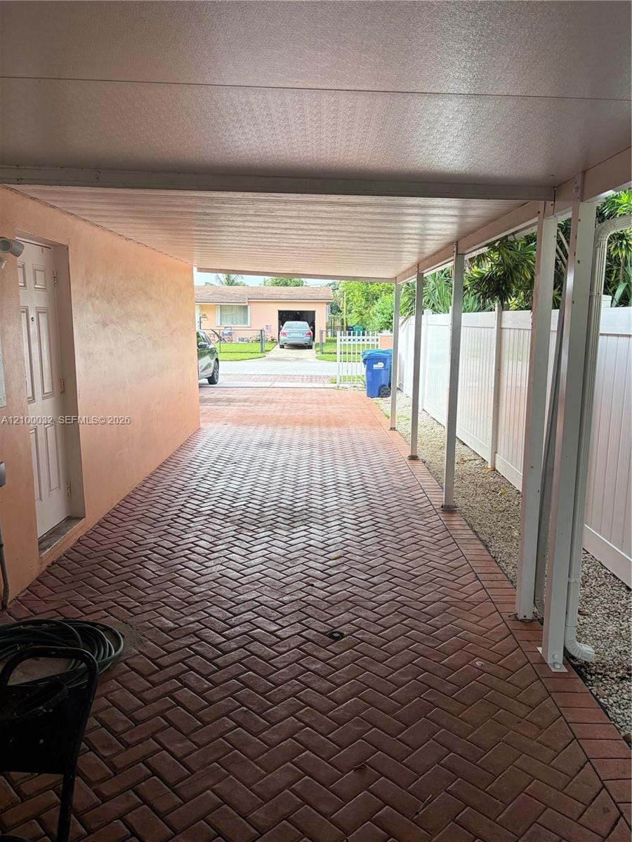 403 NW 186th Street, Miami Gardens, FL 33169 photo 2