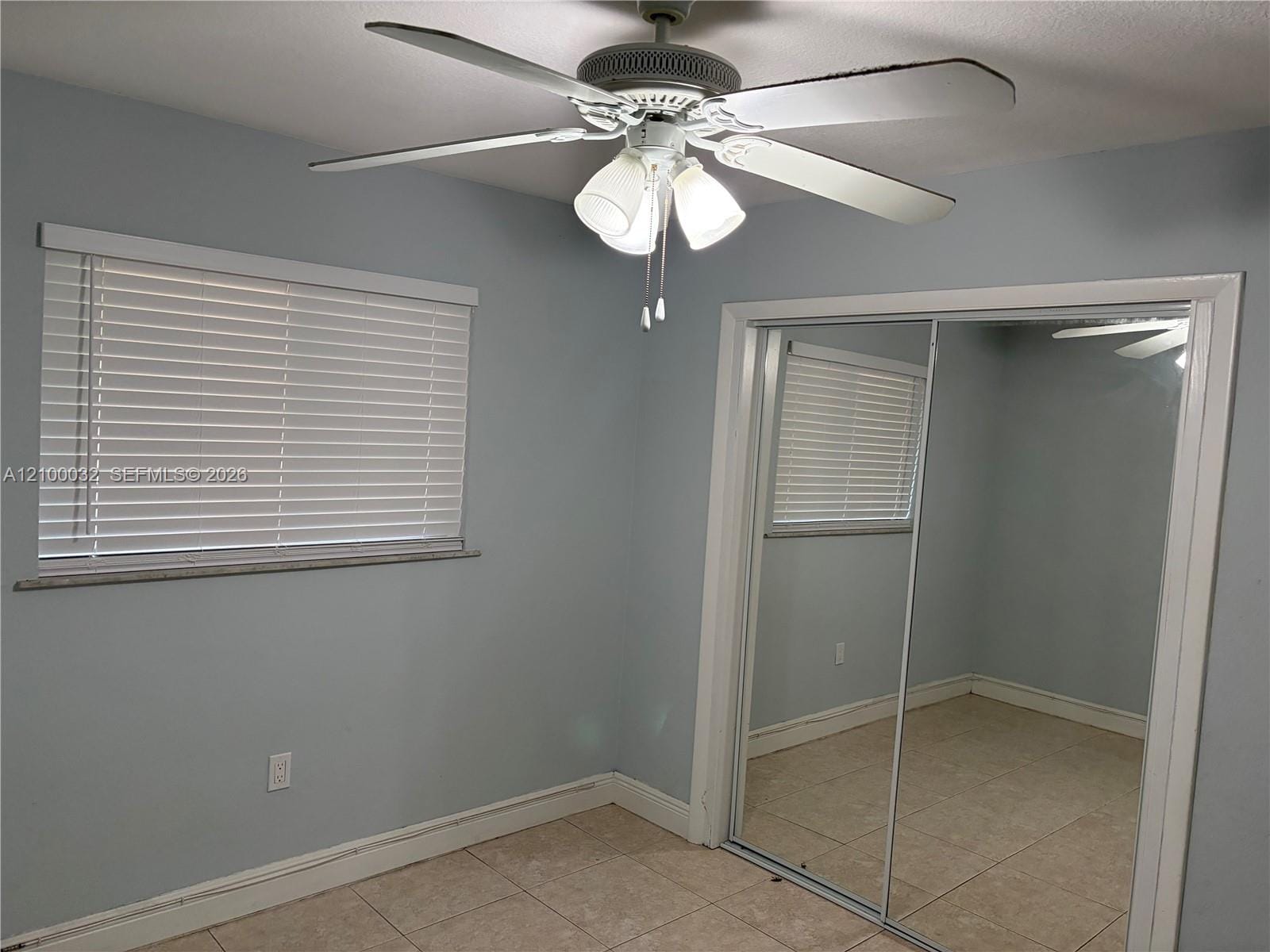 403 NW 186th Street, Miami Gardens, FL 33169 photo 11