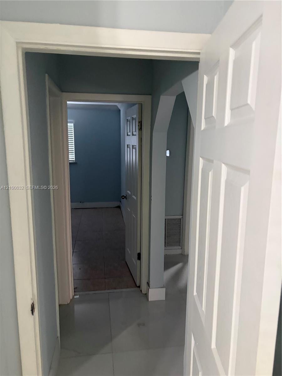 403 NW 186th Street, Miami Gardens, FL 33169 photo 12