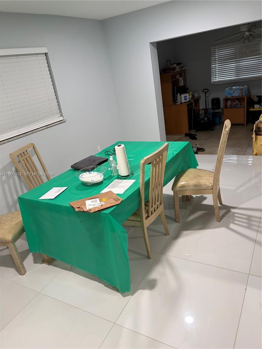 403 NW 186th Street, Miami Gardens, FL 33169 photo 13