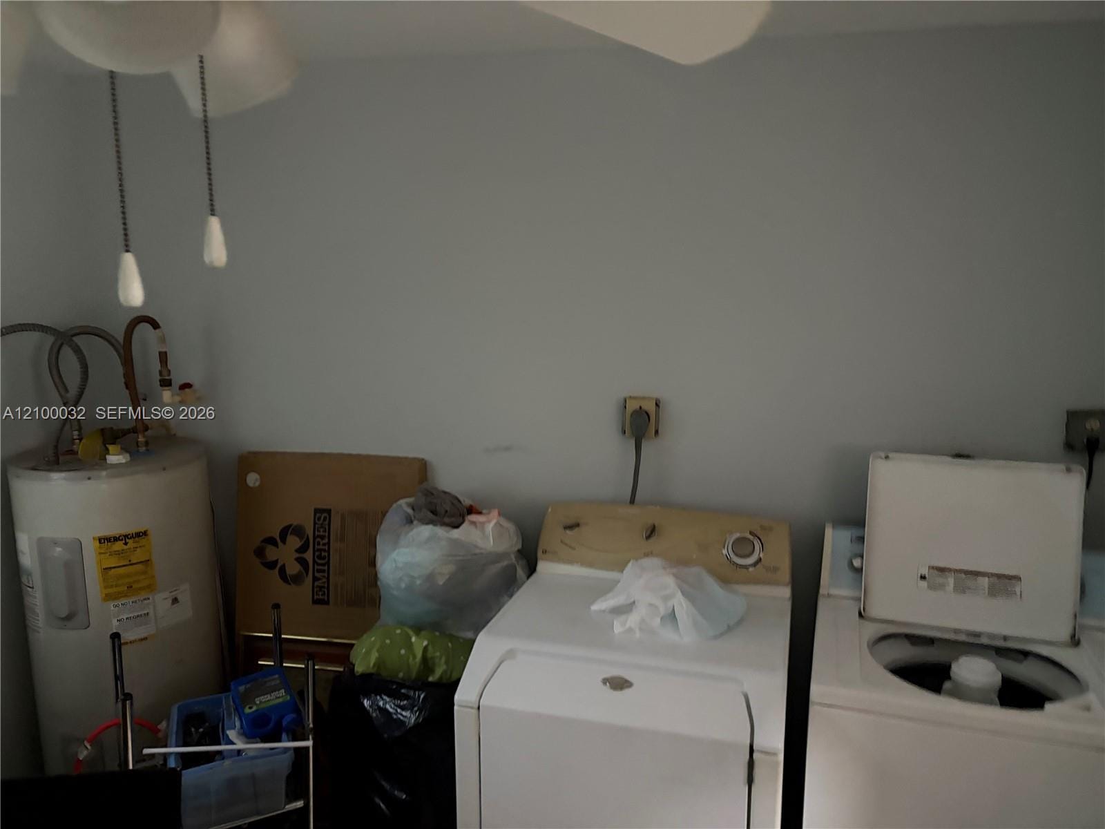 403 NW 186th Street, Miami Gardens, FL 33169 photo 14