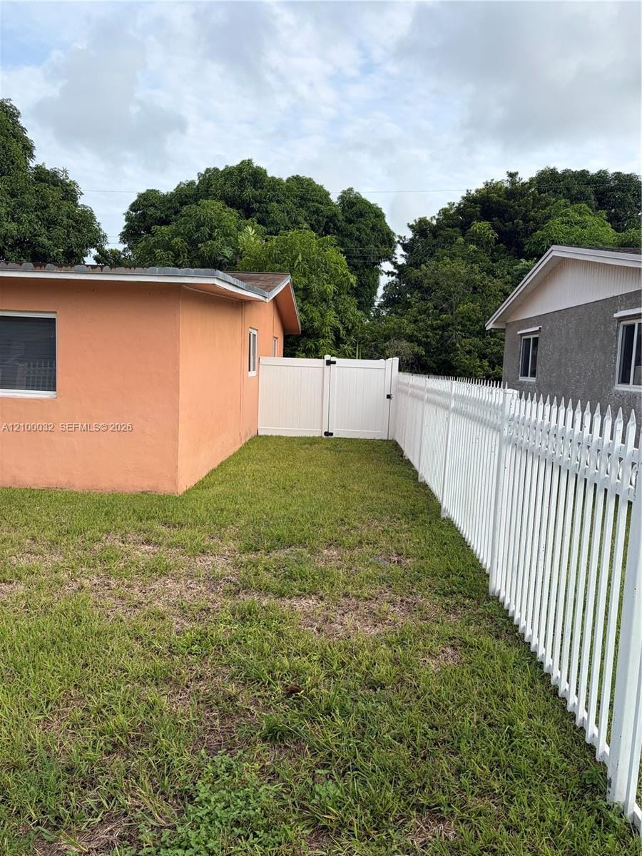 403 NW 186th Street, Miami Gardens, FL 33169 photo 16