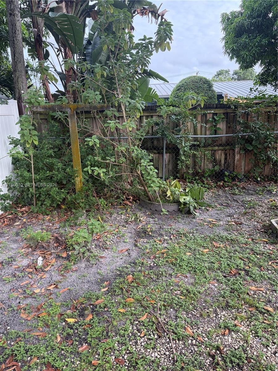 403 NW 186th Street, Miami Gardens, FL 33169 photo 17