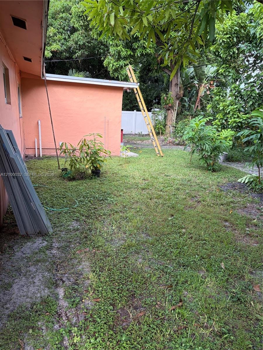 403 NW 186th Street, Miami Gardens, FL 33169 photo 18