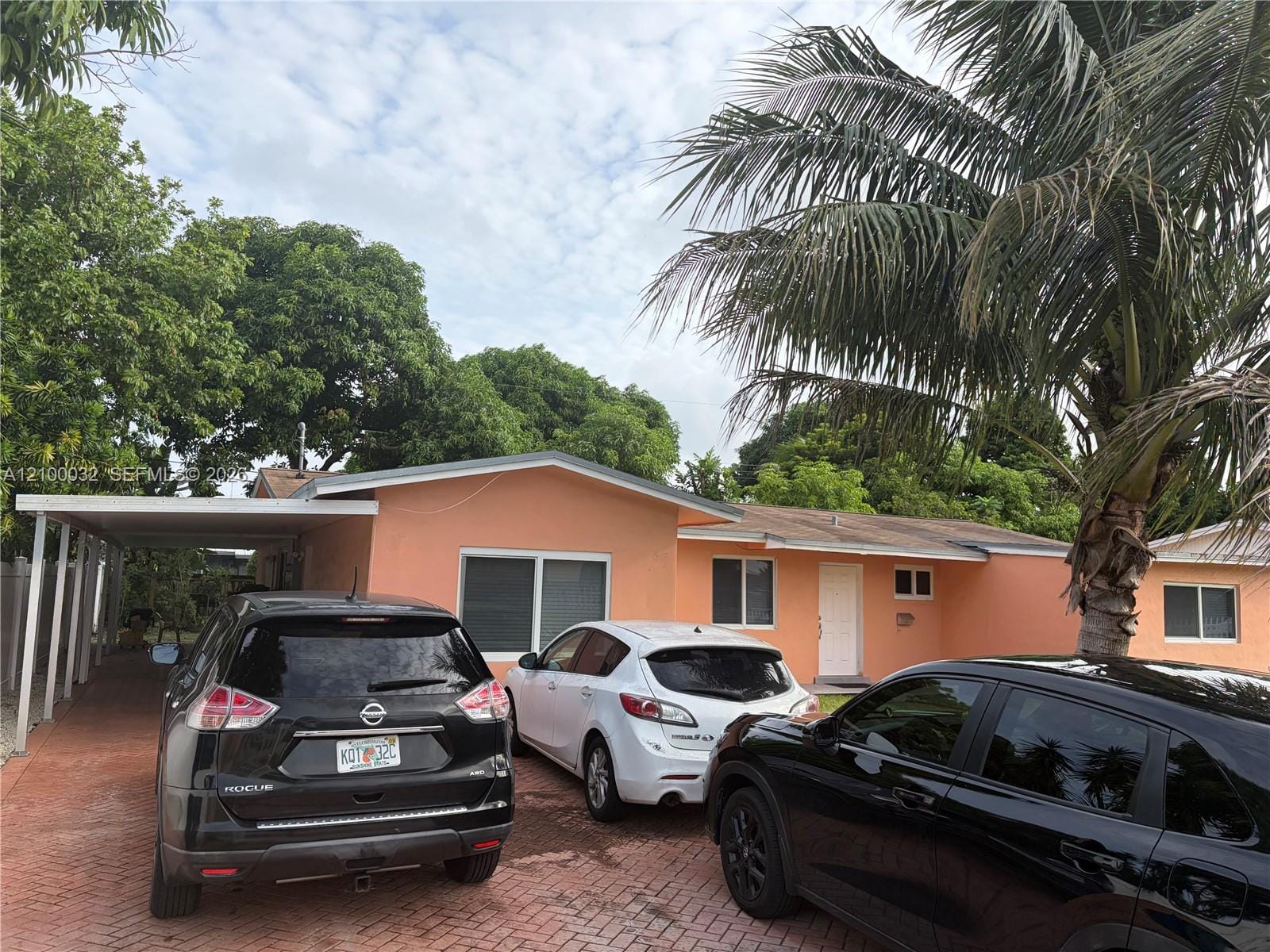 403 NW 186th Street, Miami Gardens, FL 33169 photo 3