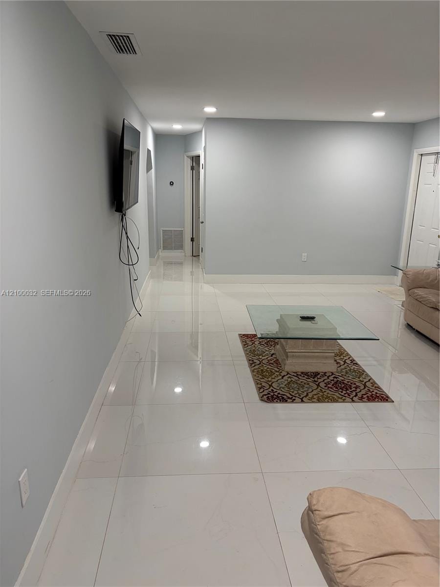 403 NW 186th Street, Miami Gardens, FL 33169 photo 4