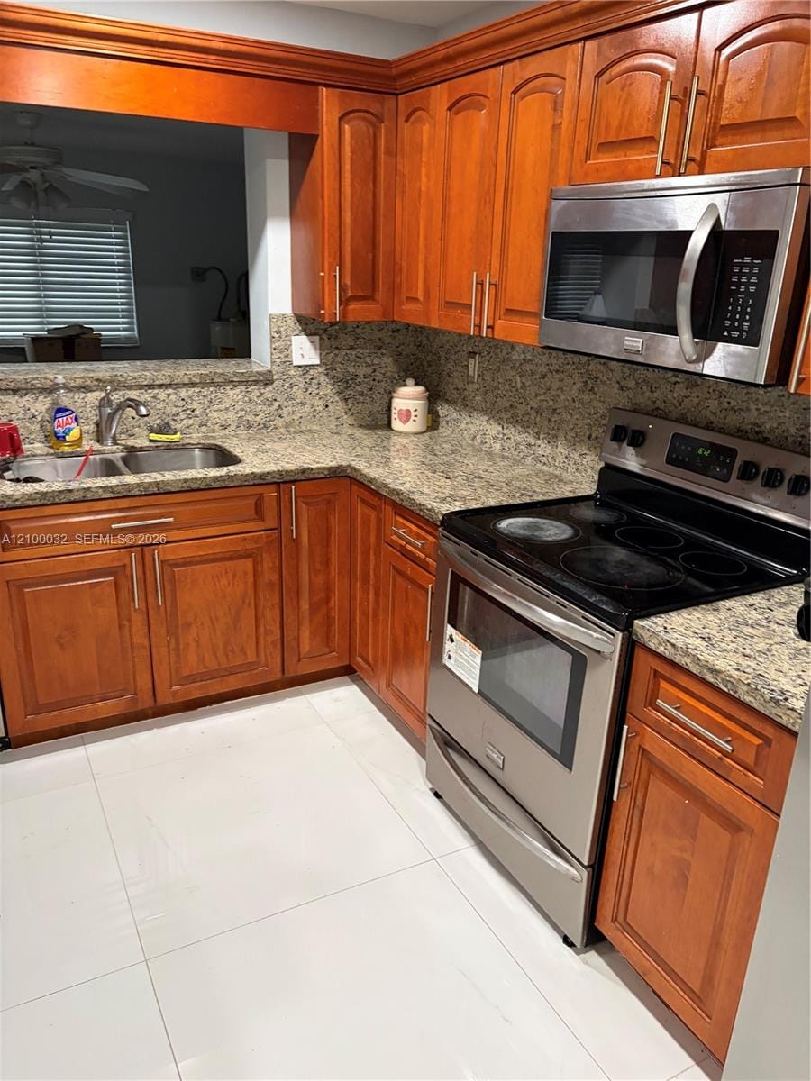 403 NW 186th Street, Miami Gardens, FL 33169 photo 7