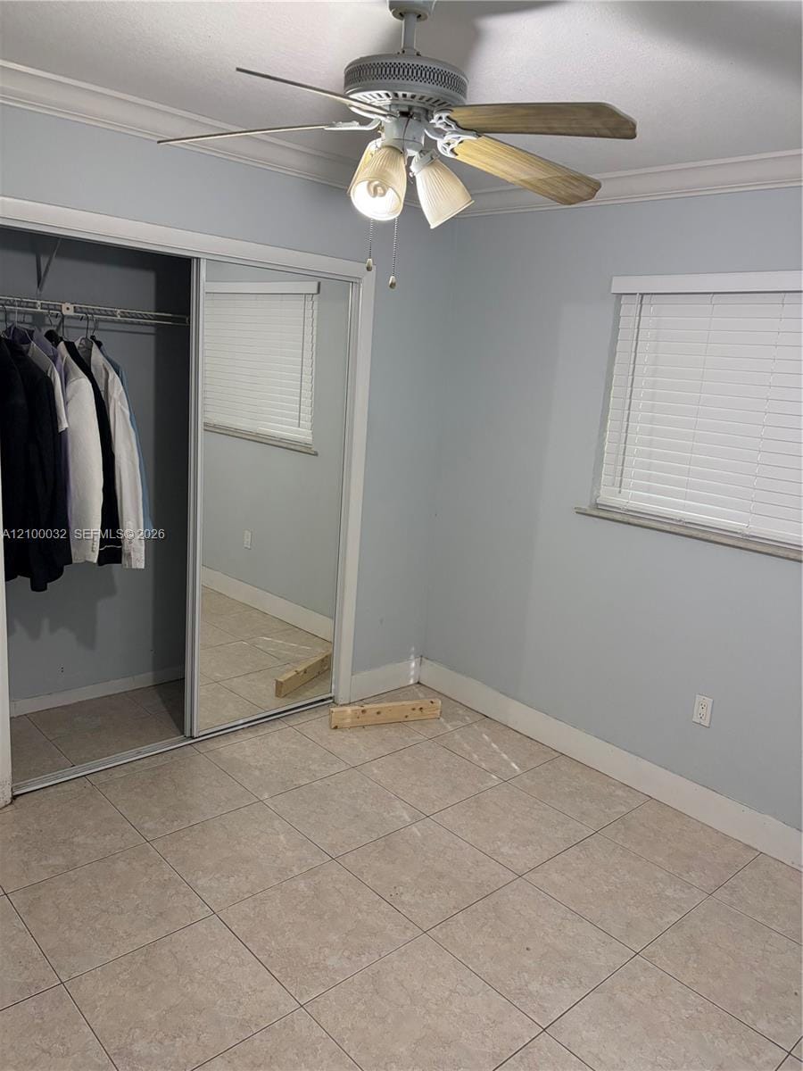 403 NW 186th Street, Miami Gardens, FL 33169 photo 9