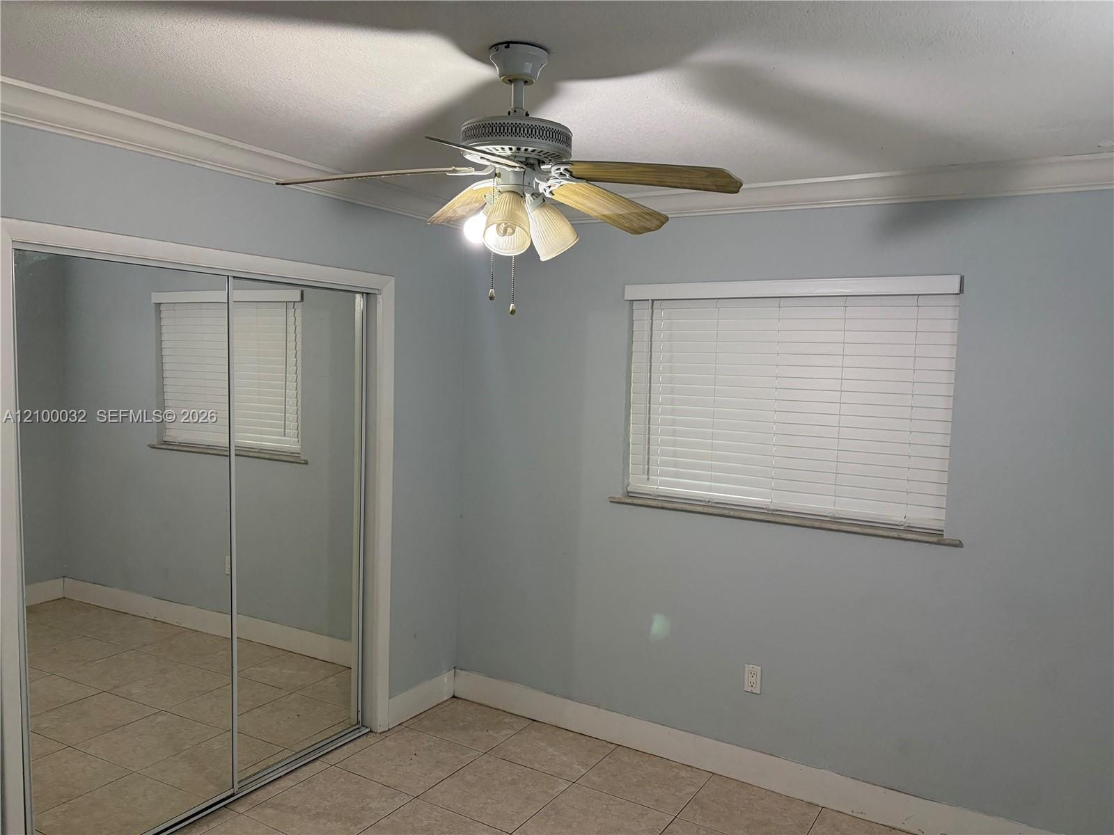 403 NW 186th Street, Miami Gardens, FL 33169 photo 10