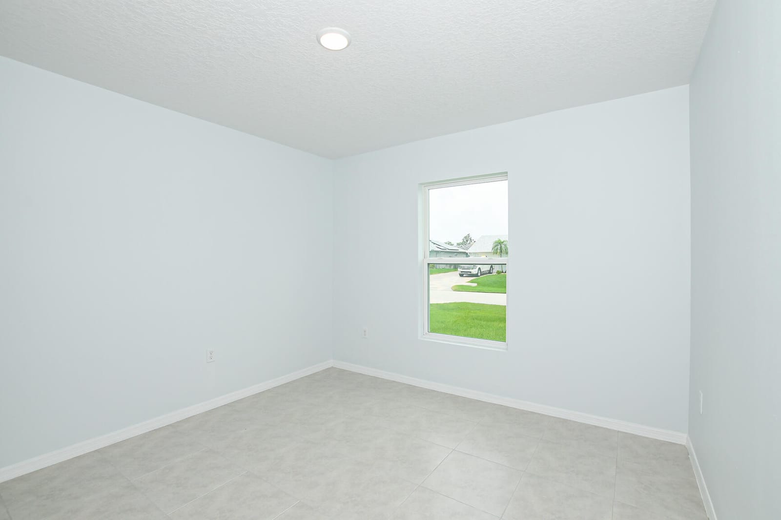 3076 SW Lucerne Street SW 3076, Port St. Lucie, FL 34953 photo 11