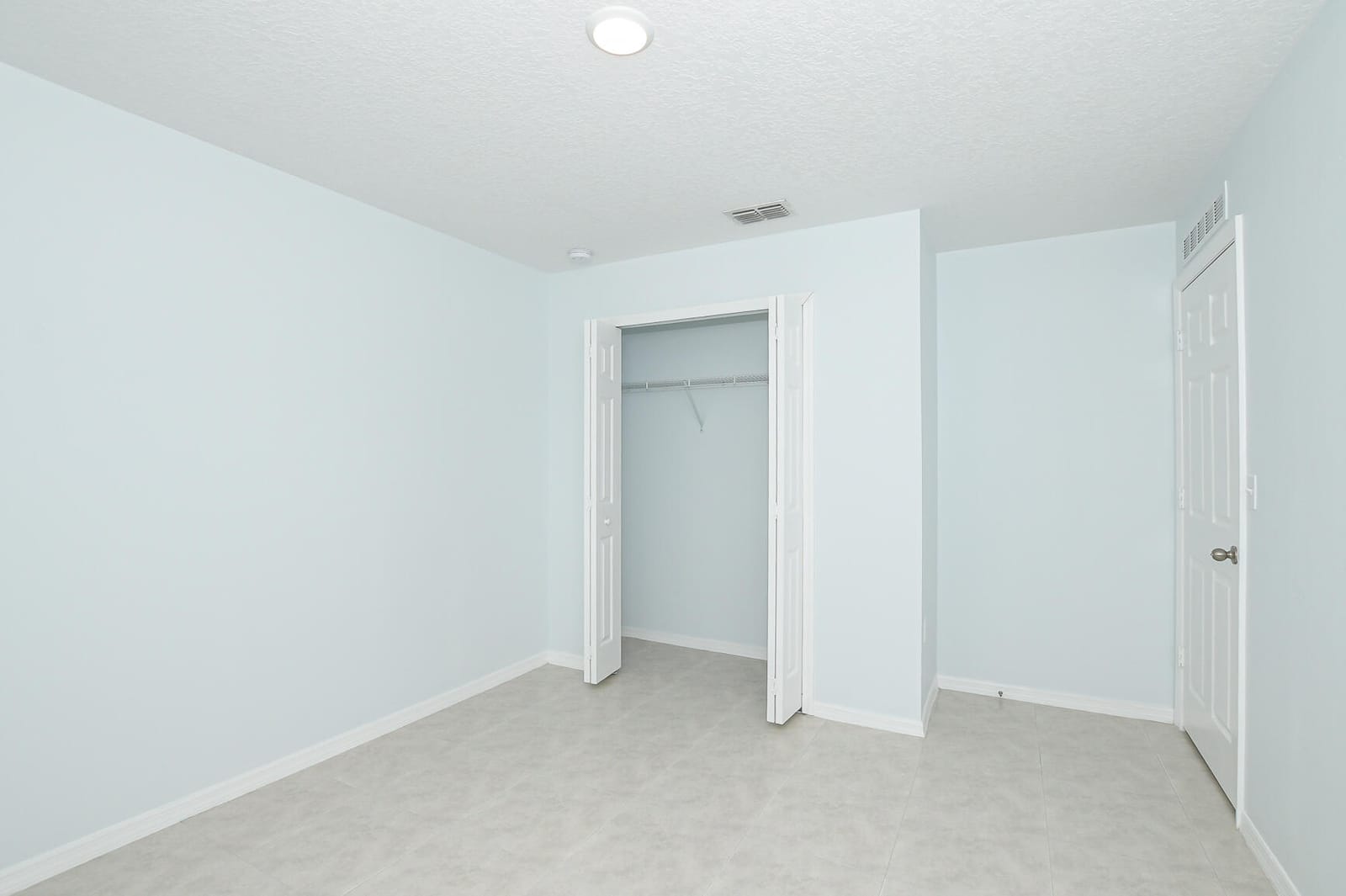 3076 SW Lucerne Street SW 3076, Port St. Lucie, FL 34953 photo 12