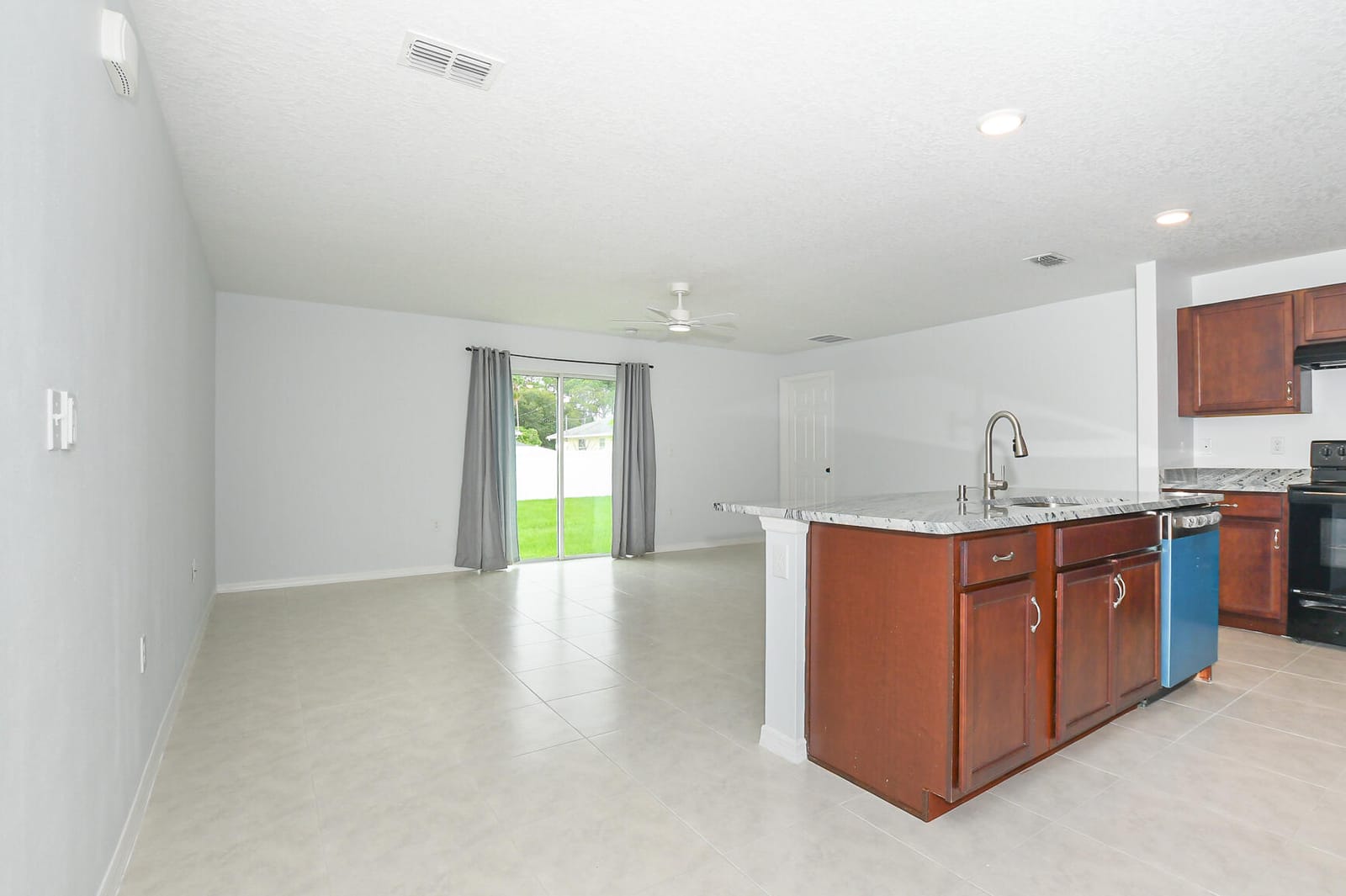 3076 SW Lucerne Street SW 3076, Port St. Lucie, FL 34953 photo 13