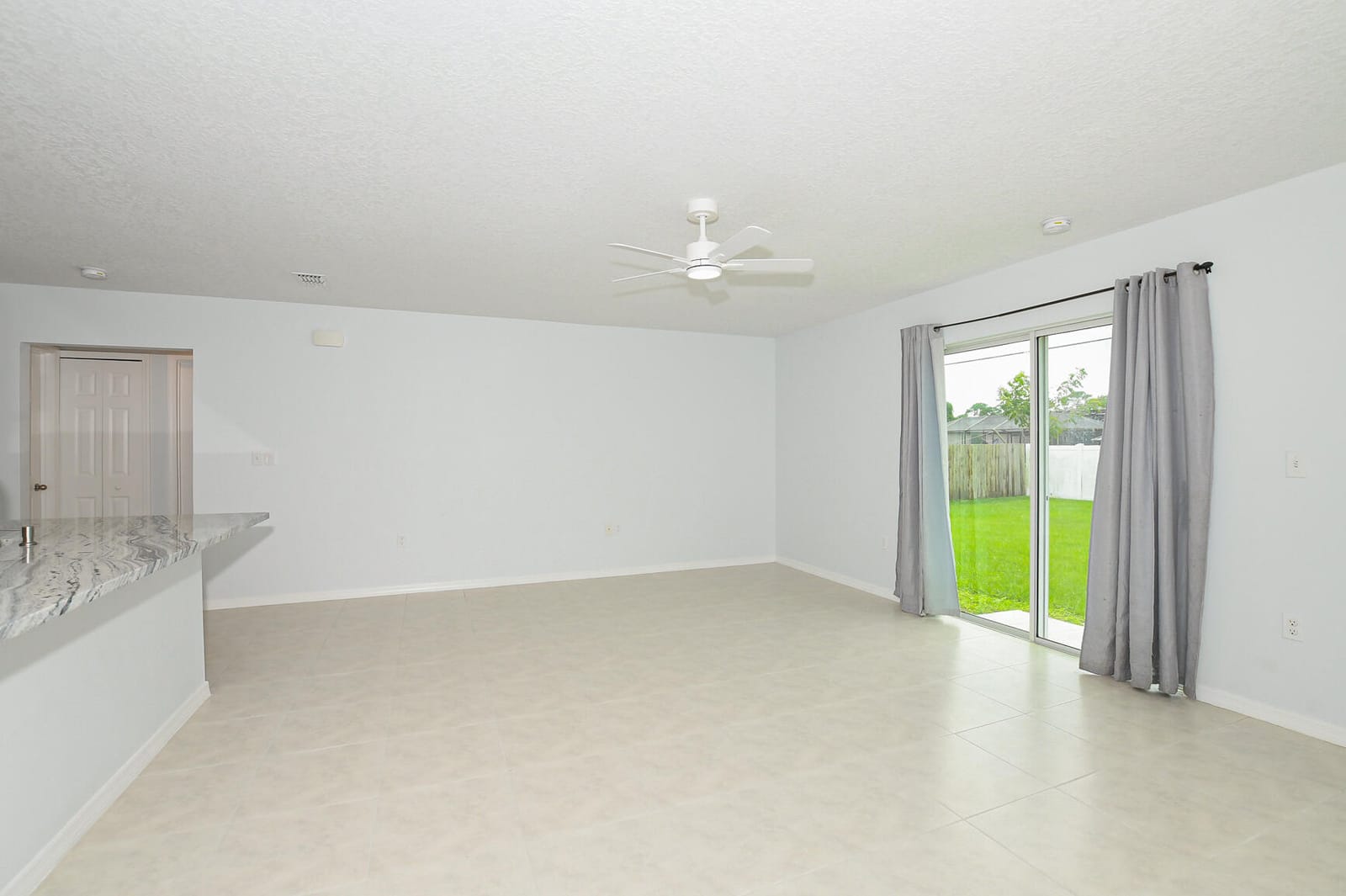 3076 SW Lucerne Street SW 3076, Port St. Lucie, FL 34953 photo 15