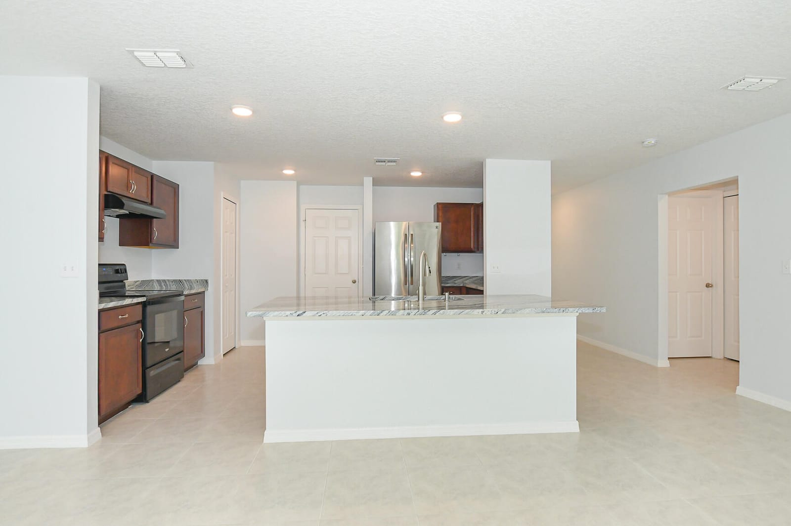 3076 SW Lucerne Street SW 3076, Port St. Lucie, FL 34953 photo 16