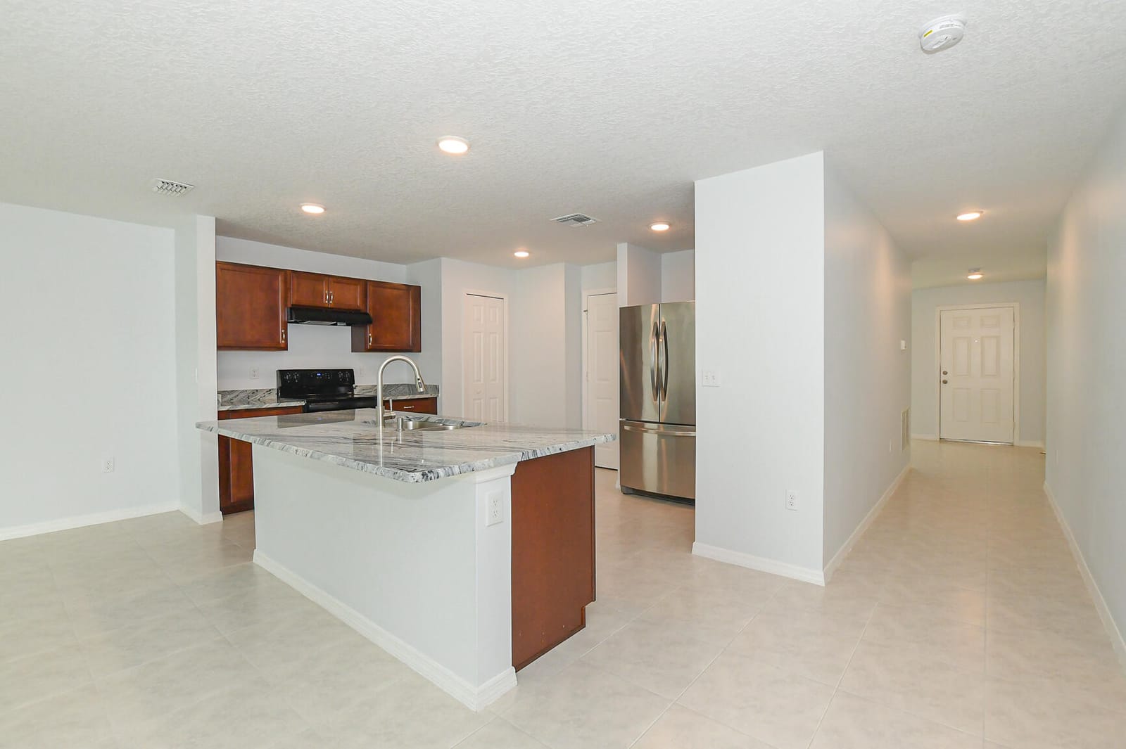 3076 SW Lucerne Street SW 3076, Port St. Lucie, FL 34953 photo 17
