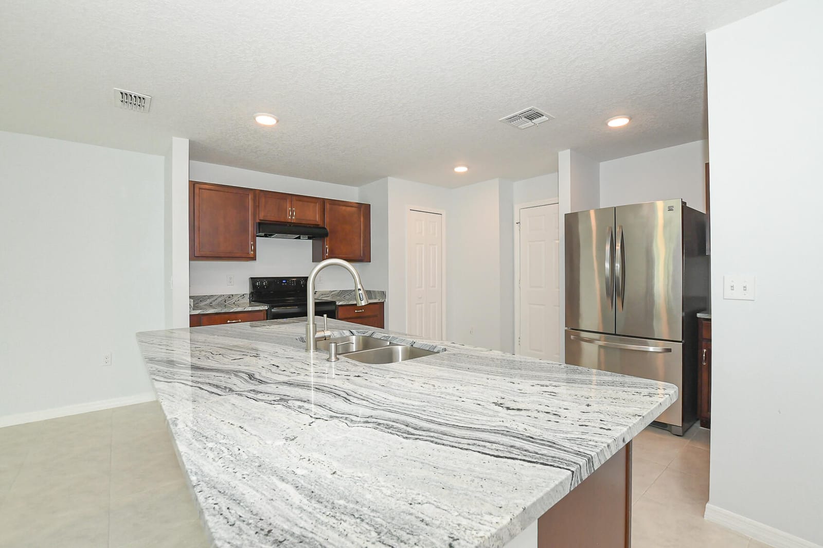 3076 SW Lucerne Street SW 3076, Port St. Lucie, FL 34953 photo 18