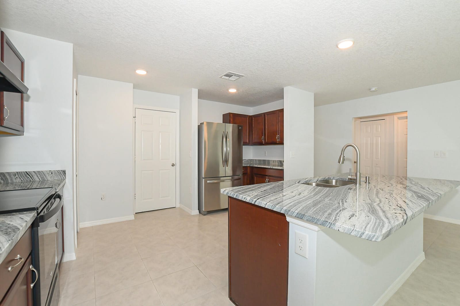 3076 SW Lucerne Street SW 3076, Port St. Lucie, FL 34953 photo 19