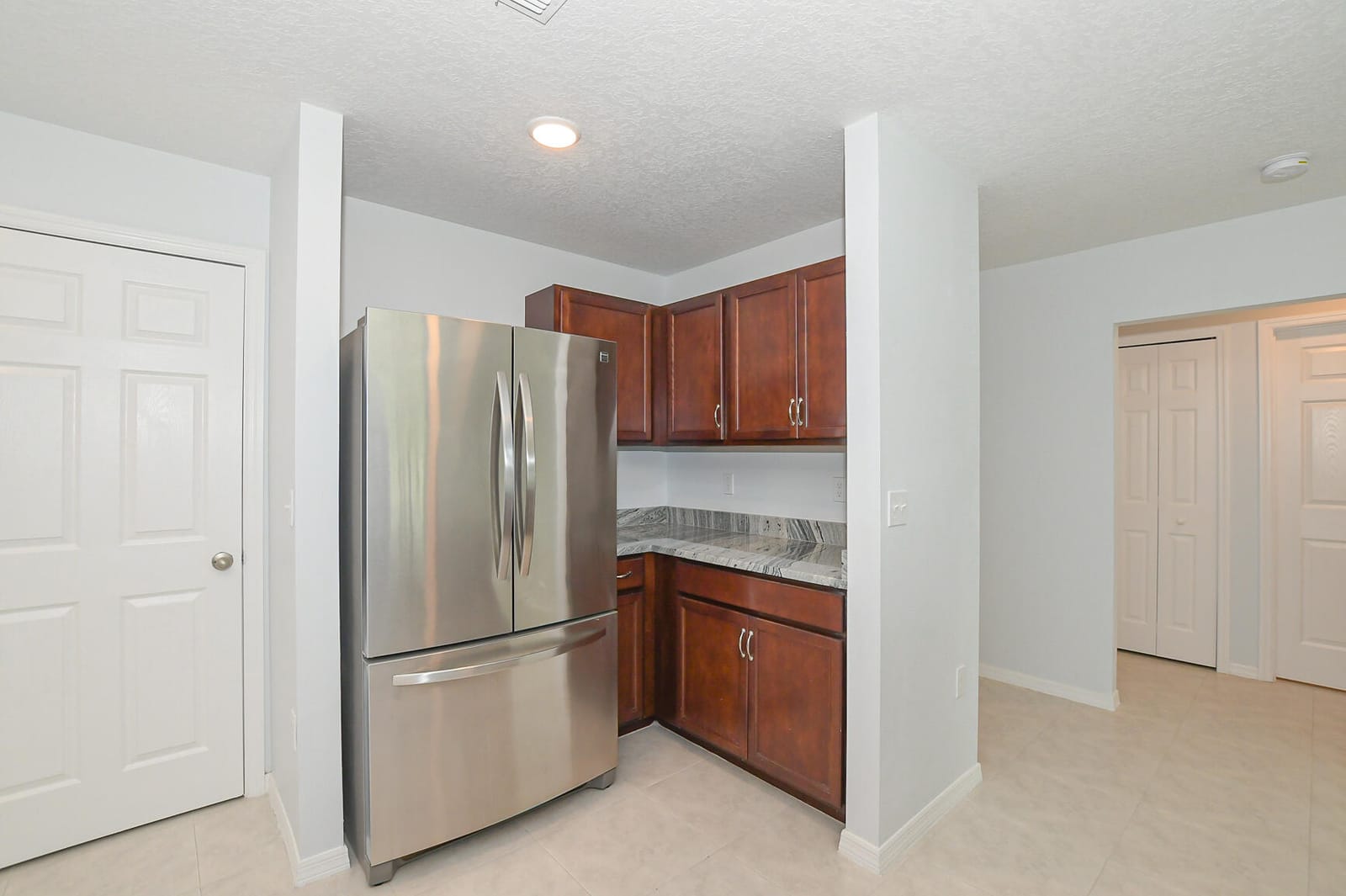 3076 SW Lucerne Street SW 3076, Port St. Lucie, FL 34953 photo 20