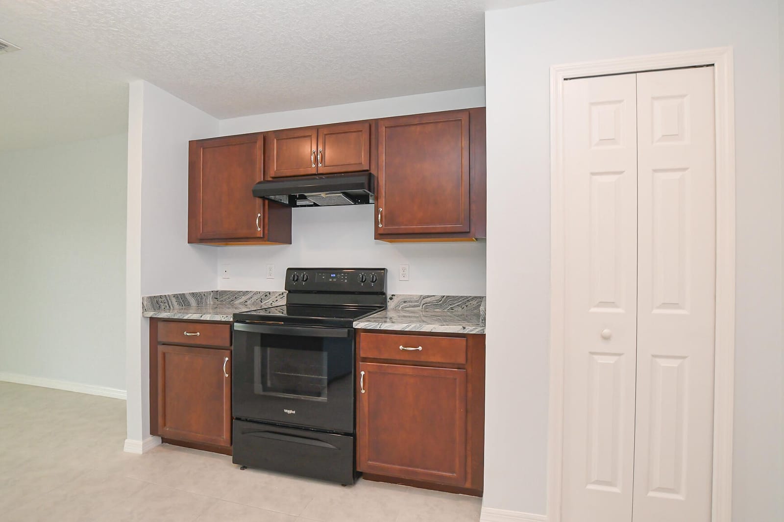 3076 SW Lucerne Street SW 3076, Port St. Lucie, FL 34953 photo 21