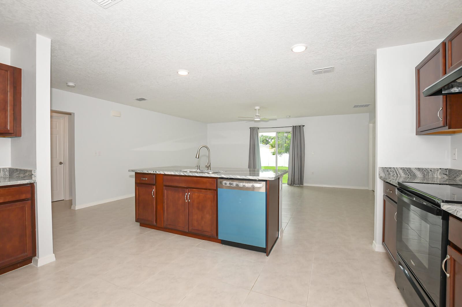 3076 SW Lucerne Street SW 3076, Port St. Lucie, FL 34953 photo 22