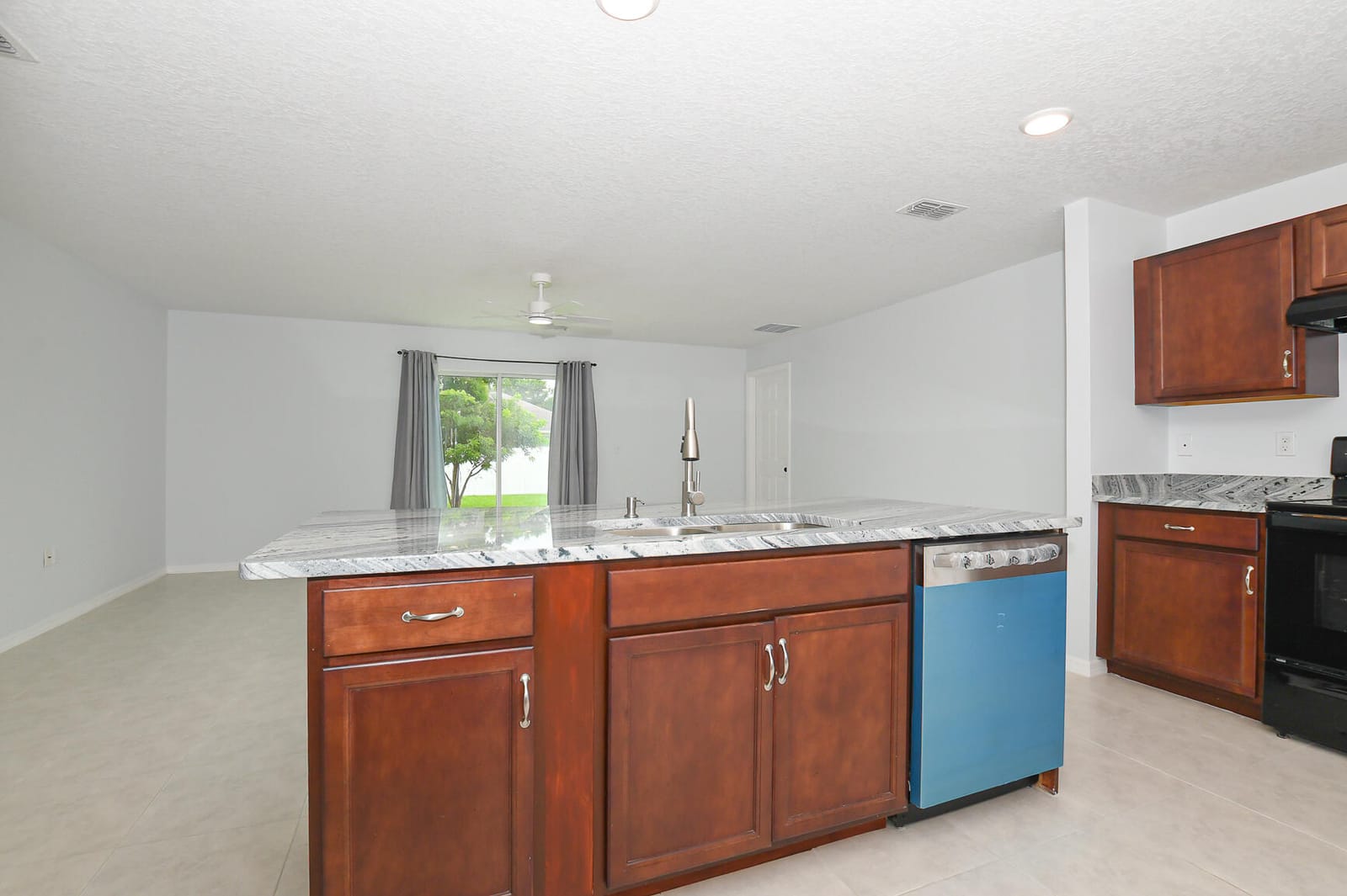 3076 SW Lucerne Street SW 3076, Port St. Lucie, FL 34953 photo 23