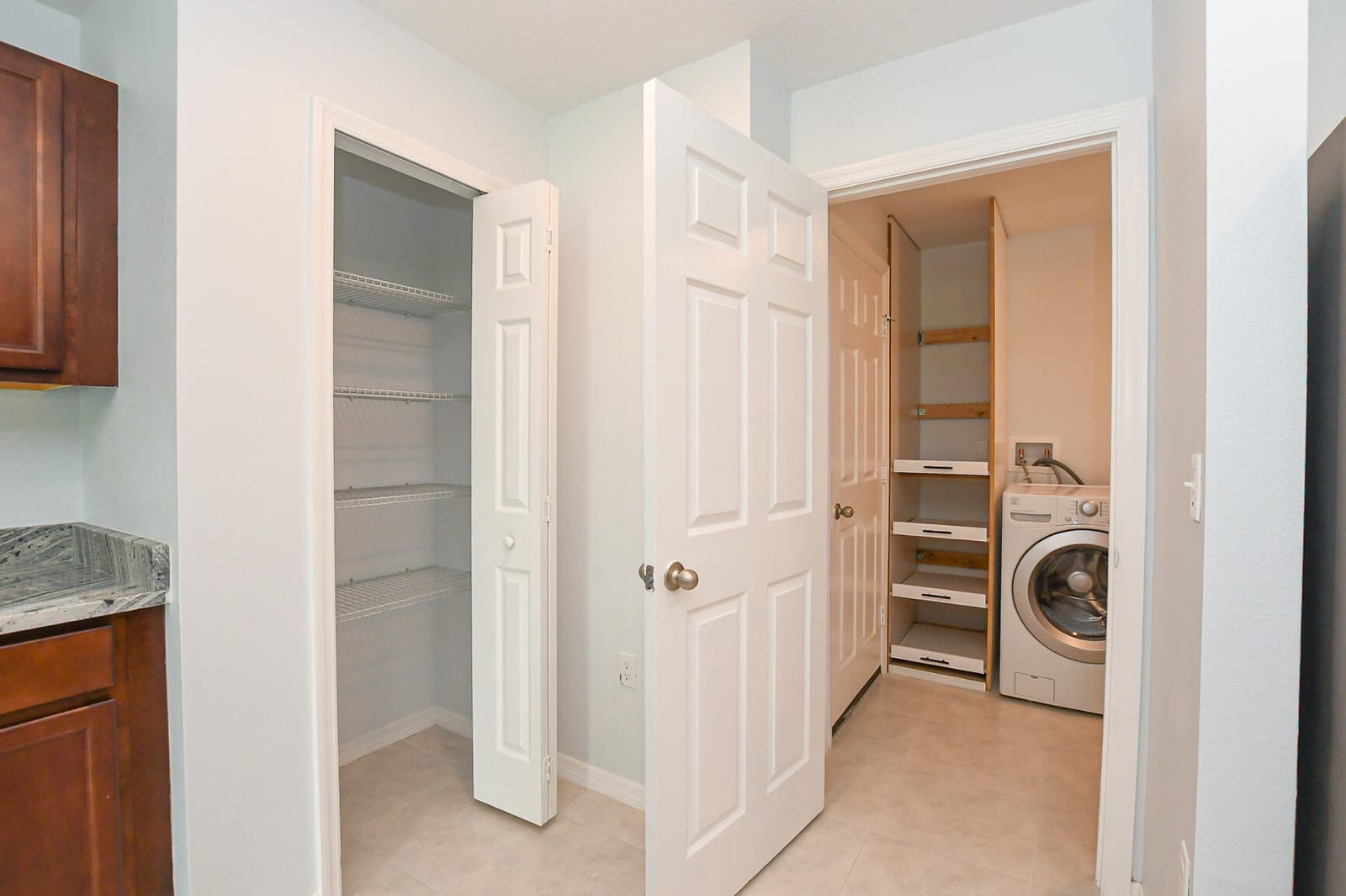 3076 SW Lucerne Street SW 3076, Port St. Lucie, FL 34953 photo 24