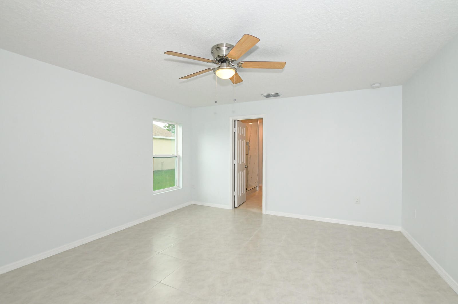 3076 SW Lucerne Street SW 3076, Port St. Lucie, FL 34953 photo 26
