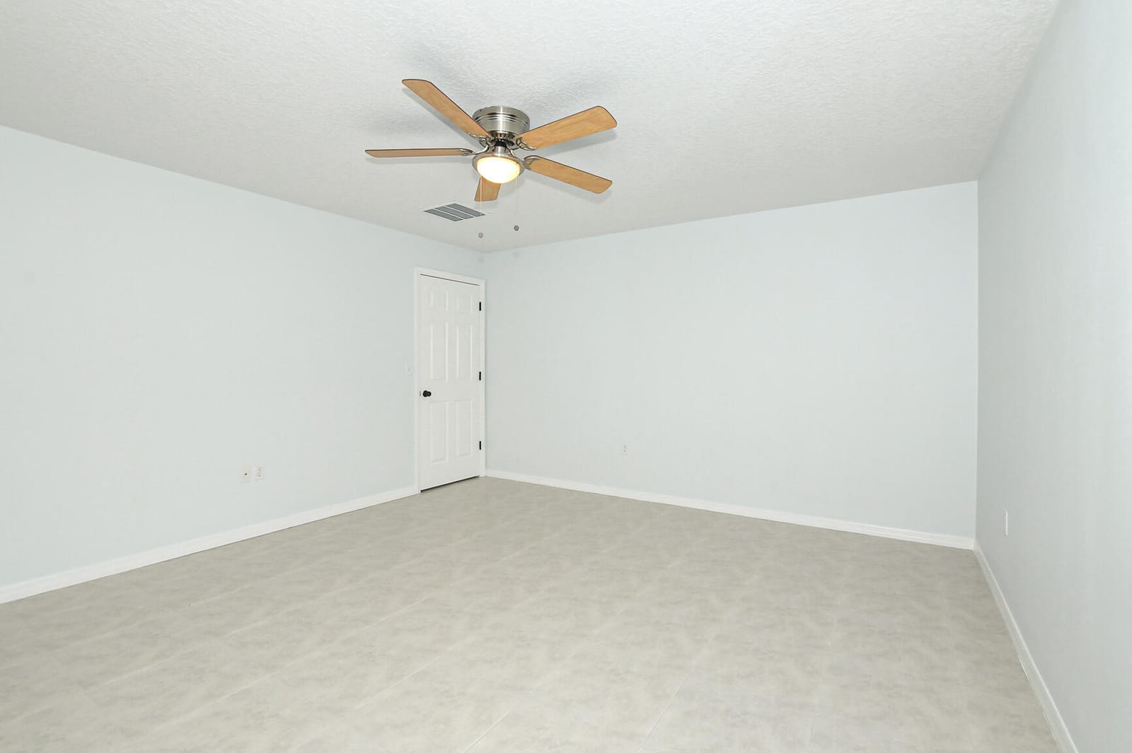 3076 SW Lucerne Street SW 3076, Port St. Lucie, FL 34953 photo 27