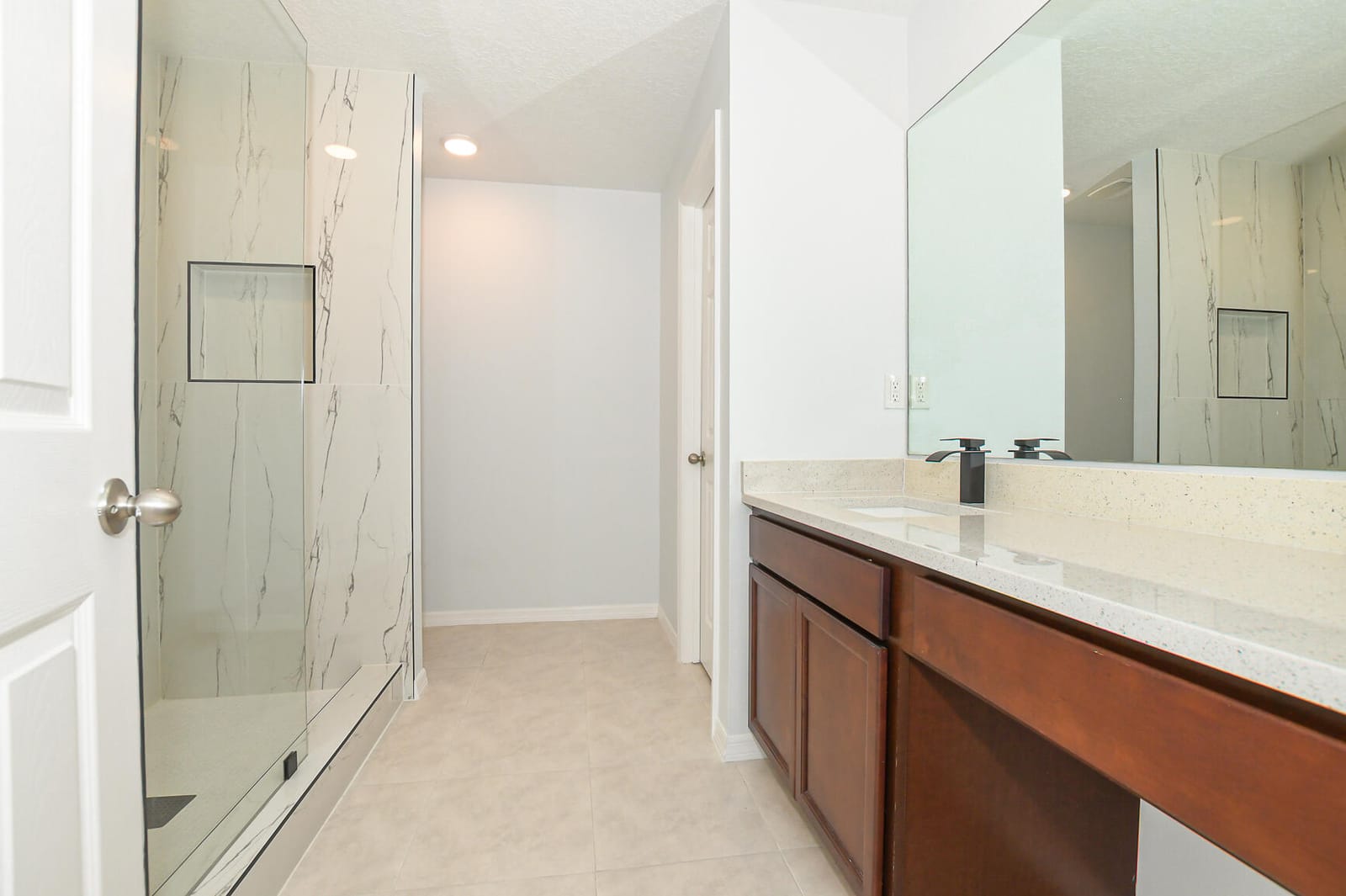 3076 SW Lucerne Street SW 3076, Port St. Lucie, FL 34953 photo 28