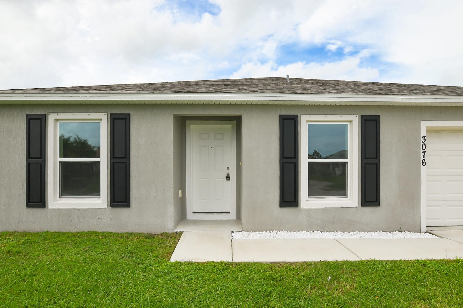 3076 SW Lucerne Street SW 3076, Port St. Lucie, FL 34953 photo 6