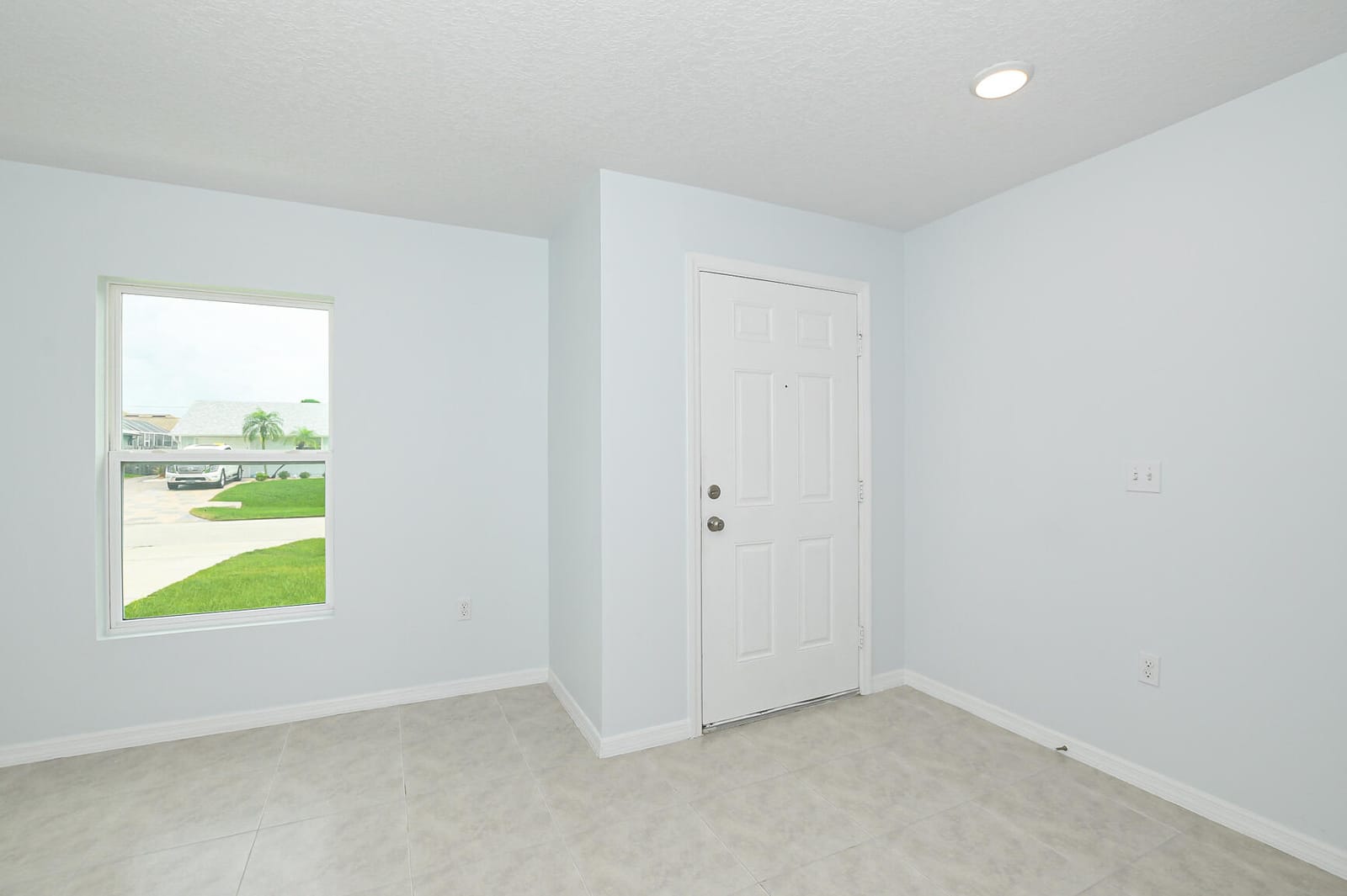 3076 SW Lucerne Street SW 3076, Port St. Lucie, FL 34953 photo 7