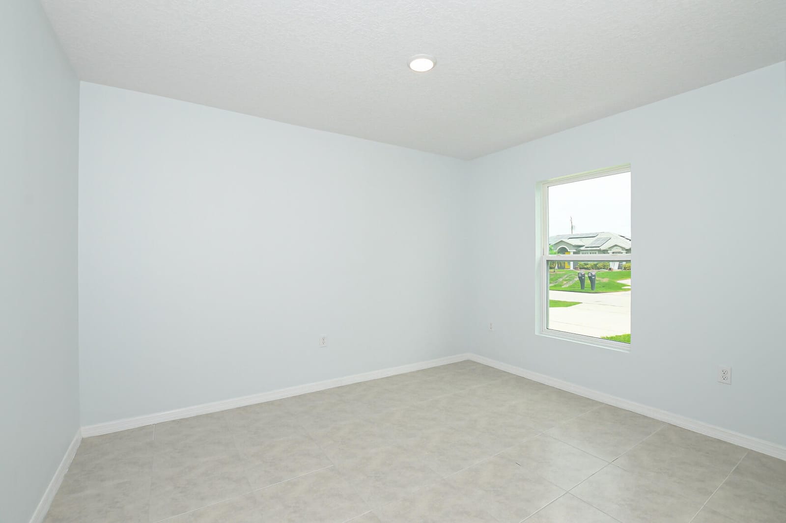 3076 SW Lucerne Street SW 3076, Port St. Lucie, FL 34953 photo 8