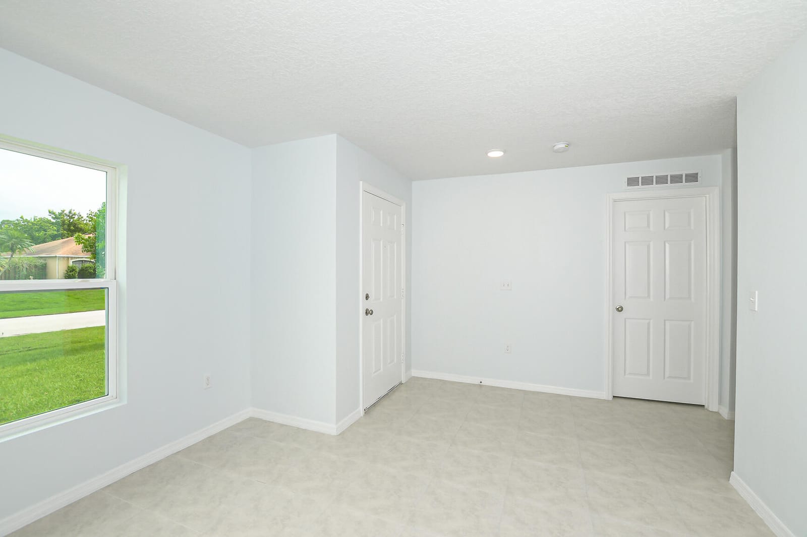 3076 SW Lucerne Street SW 3076, Port St. Lucie, FL 34953 photo 9