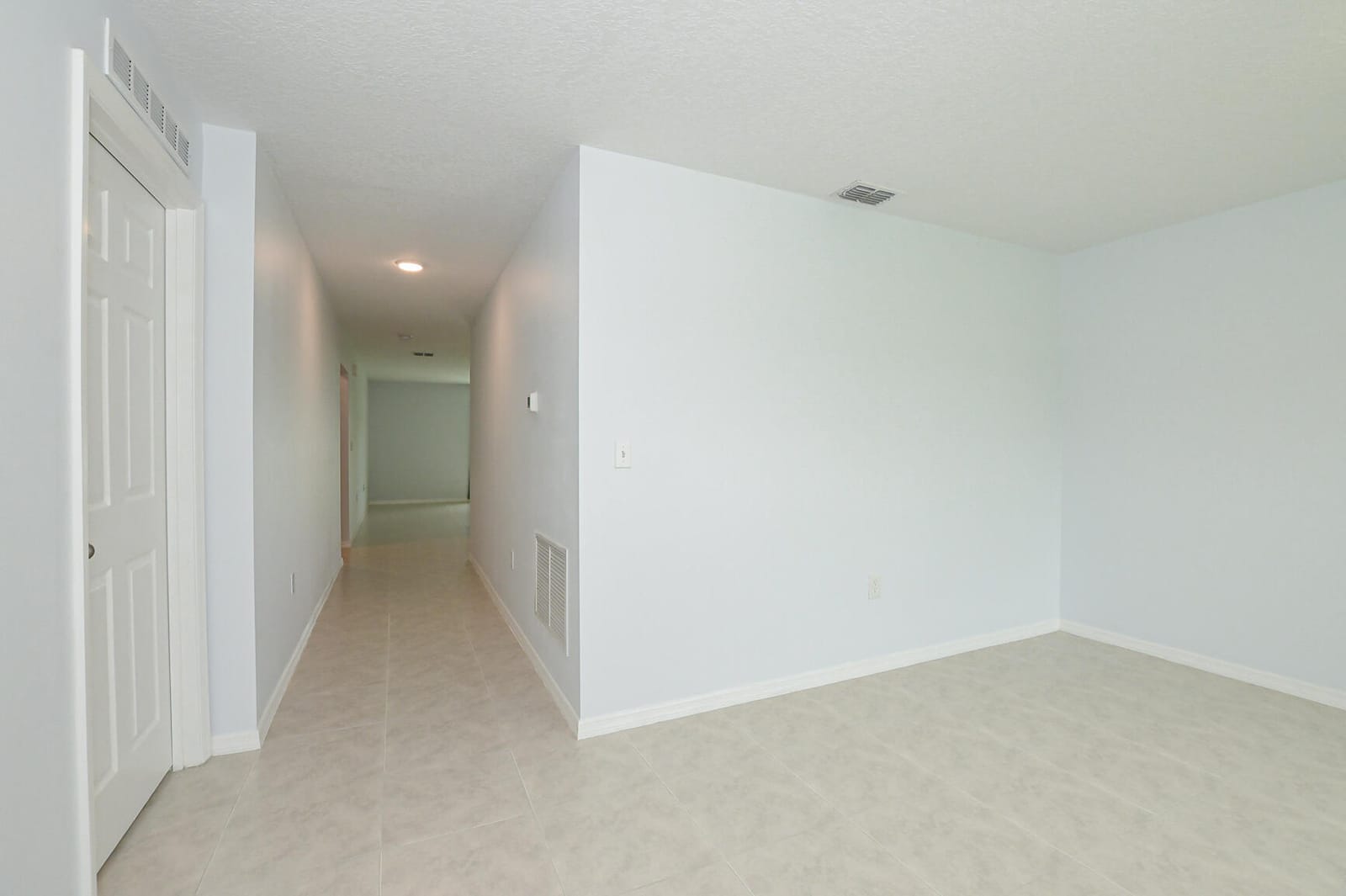 3076 SW Lucerne Street SW 3076, Port St. Lucie, FL 34953 photo 10